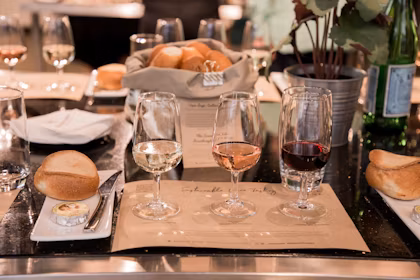 Signorelli Gastronomia, Doltone House - Darling Island  image 2