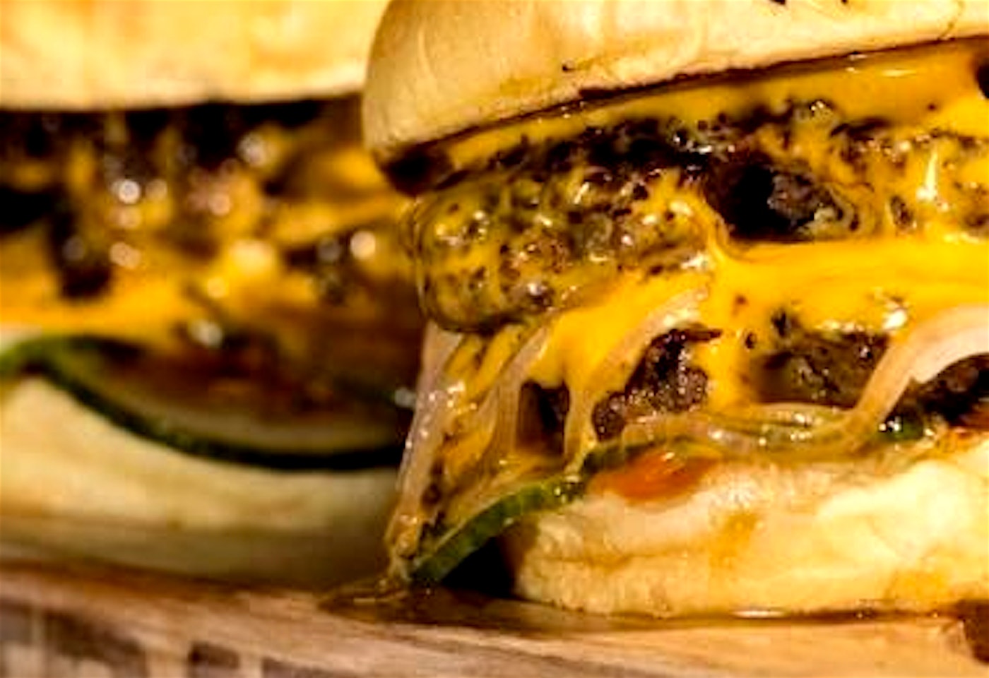 A thrilling cricket bar in Manchester: Sixes Cricket Manchester image 3