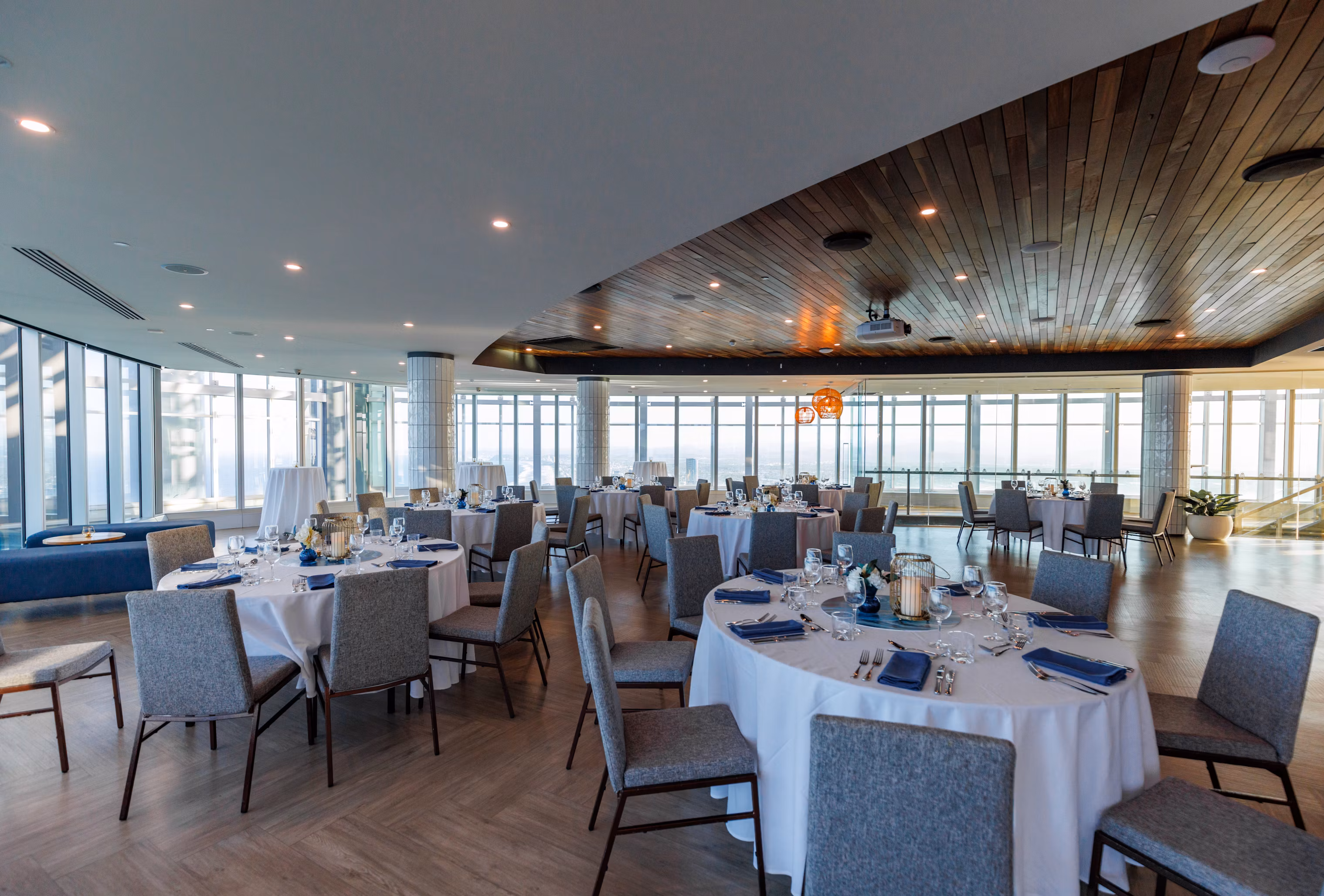 Level 78, SkyPoint Observation Deck1