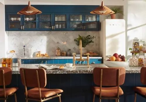 Southwark bars the hoxton