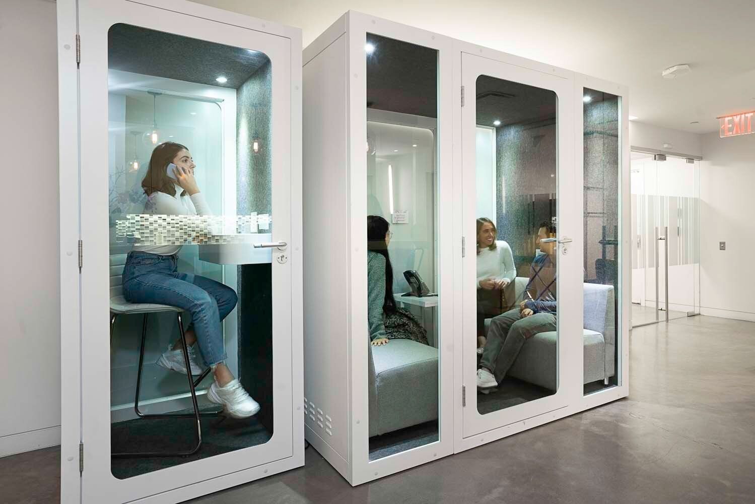 space 530 midtown corporate venues nyc