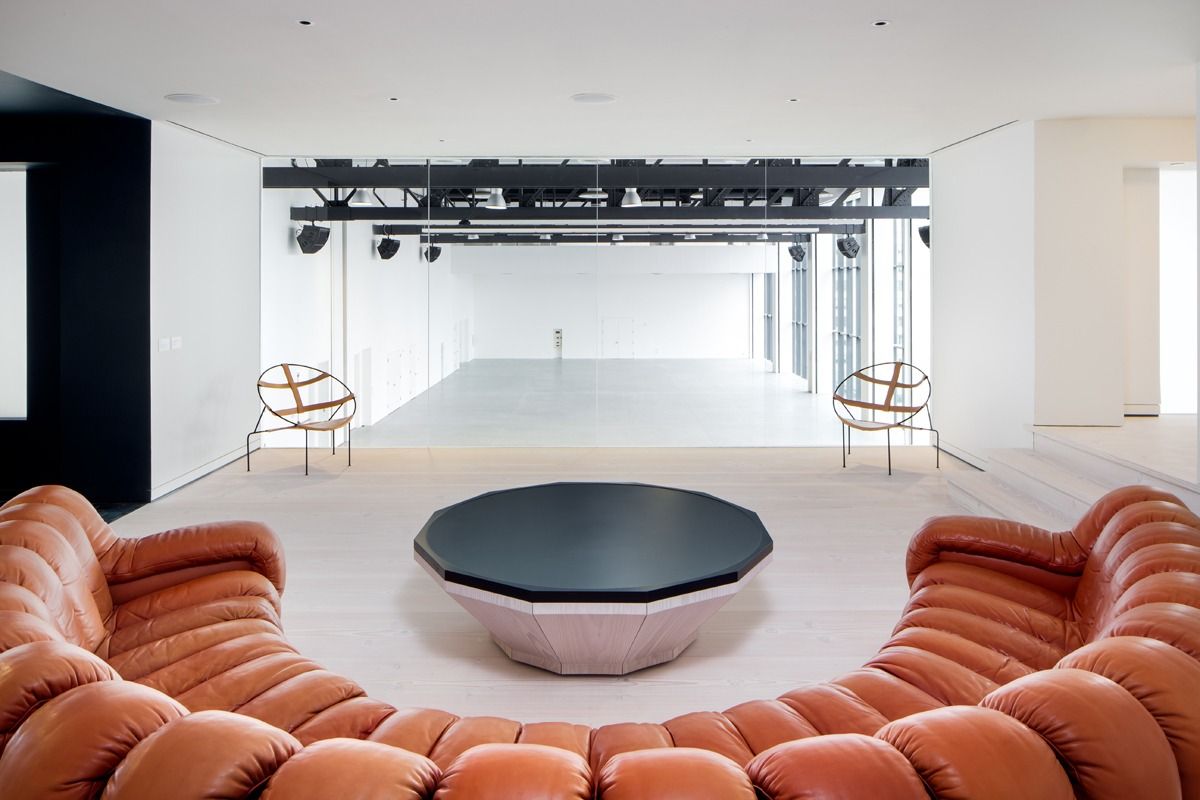 Put the spotlight on your Tribeca conference event: Spring Studios image 2