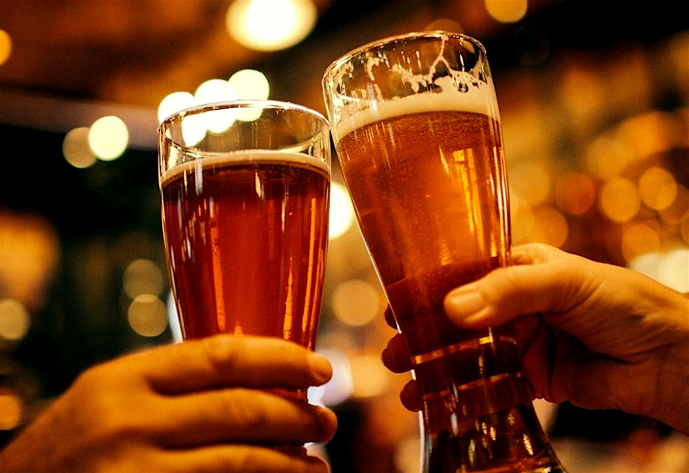 Steam Passage tavern angel pub