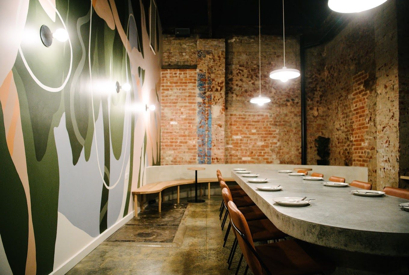 The Best Bars in Adelaide