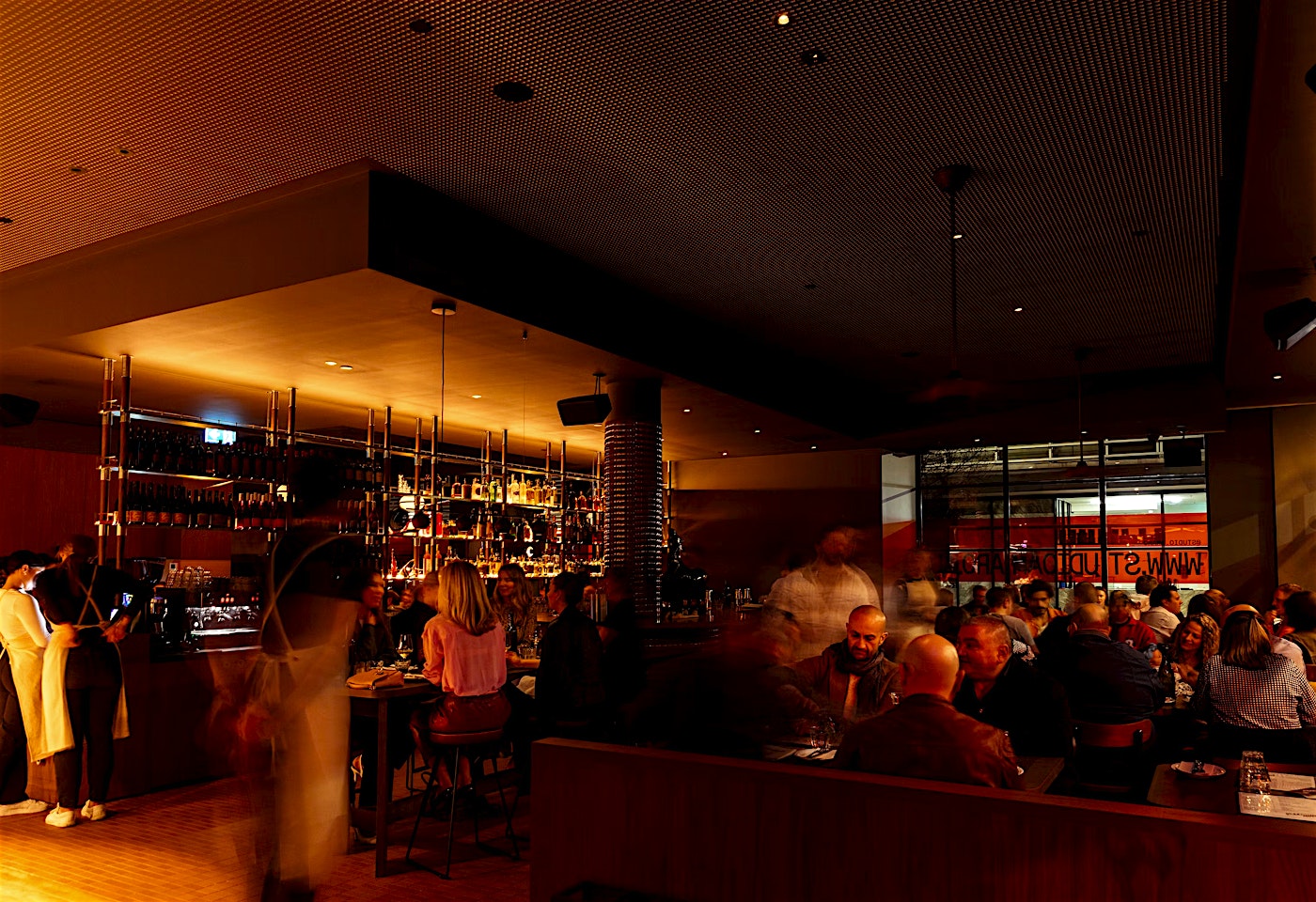 Ground Floor, Studio Amaro image 3