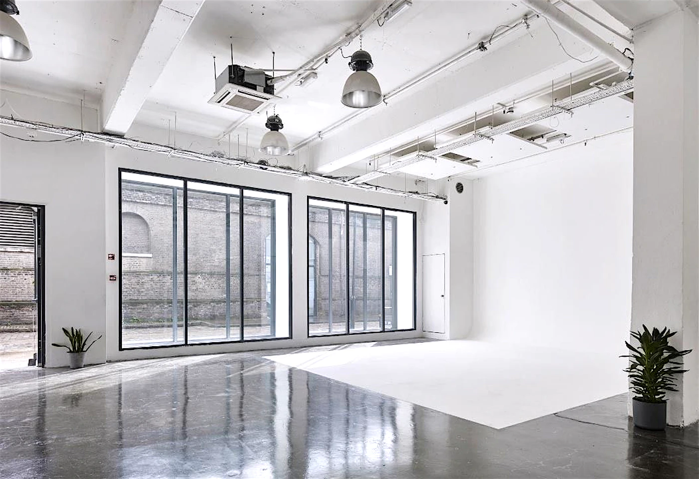 Best Studio venues in London | From £28