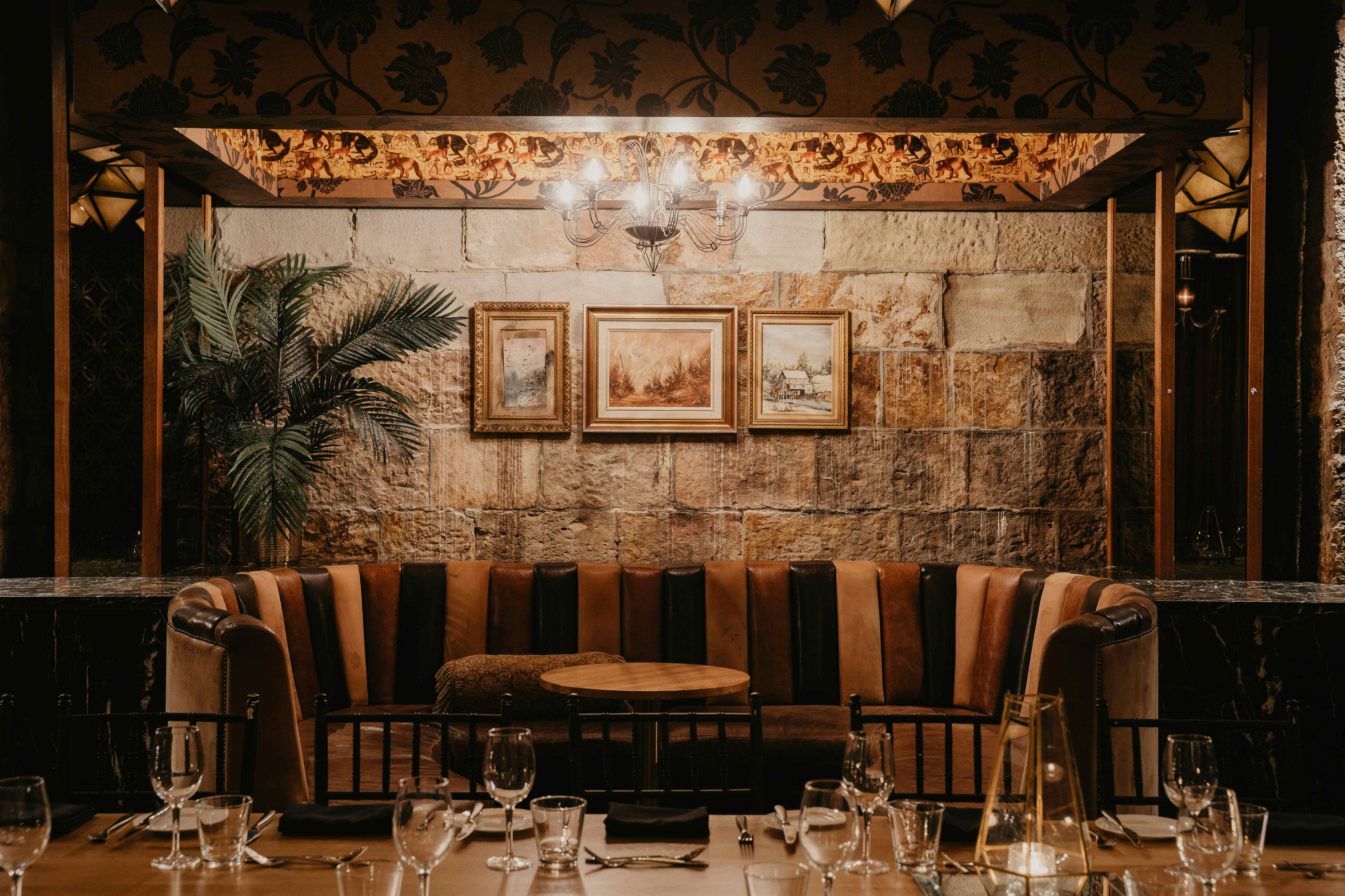 The Cellar, Cloudland image 3