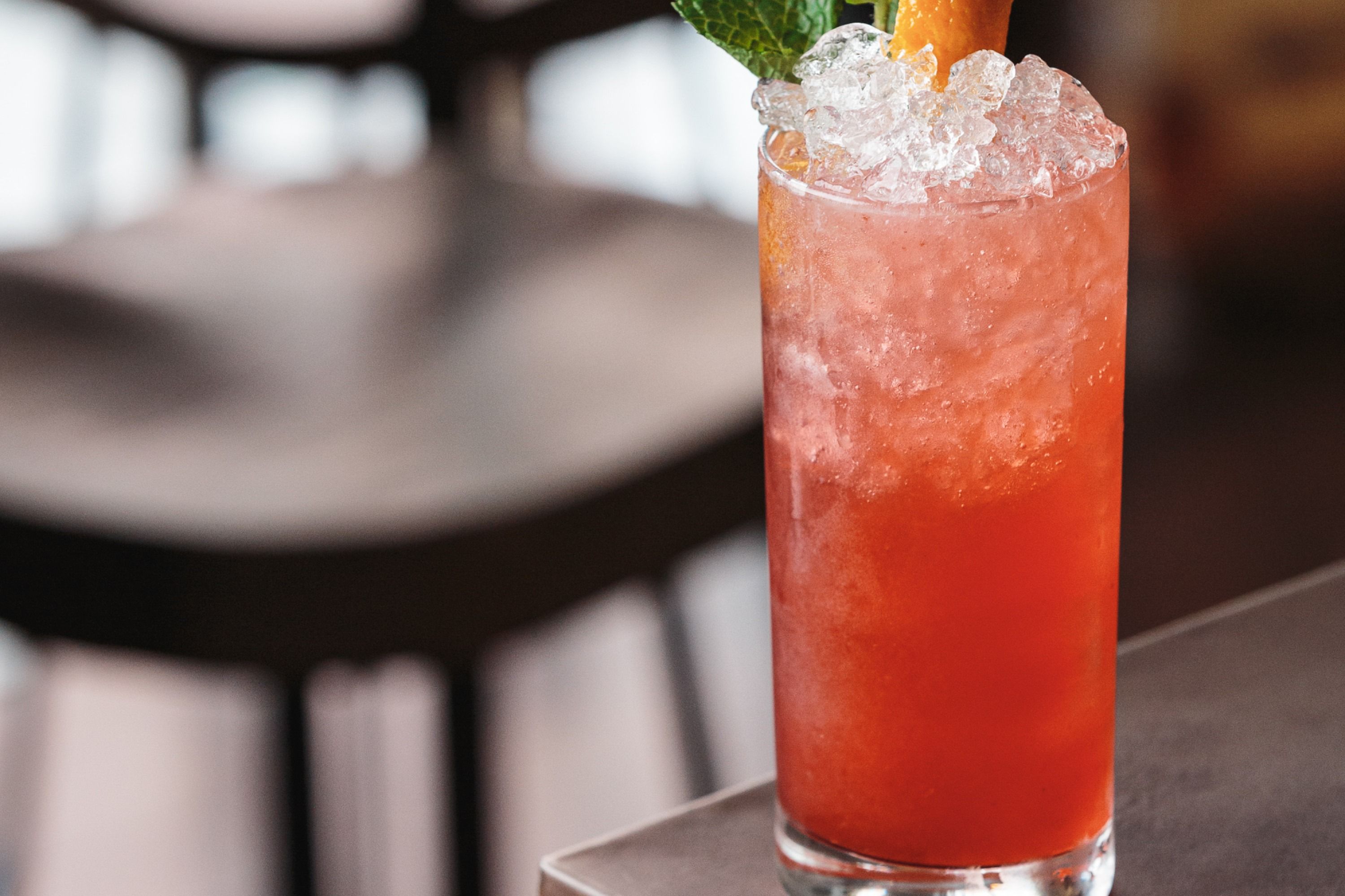 Tariff and Dale Manchester Northern Quarter Bar 3