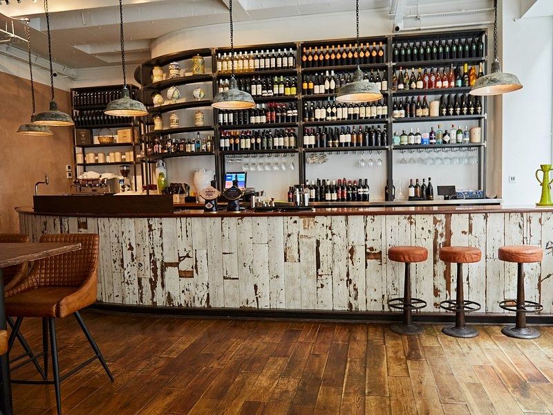 An authentic Italian Christmas, Nonna's way: Terra Rossa image 3