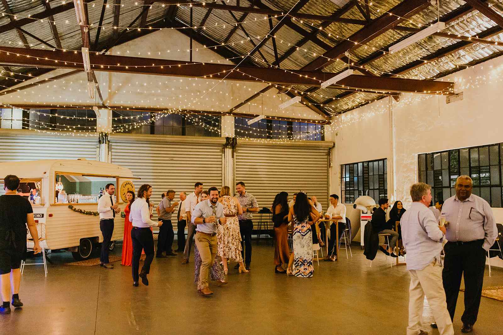 The Art Room, Perth City Farm image 2