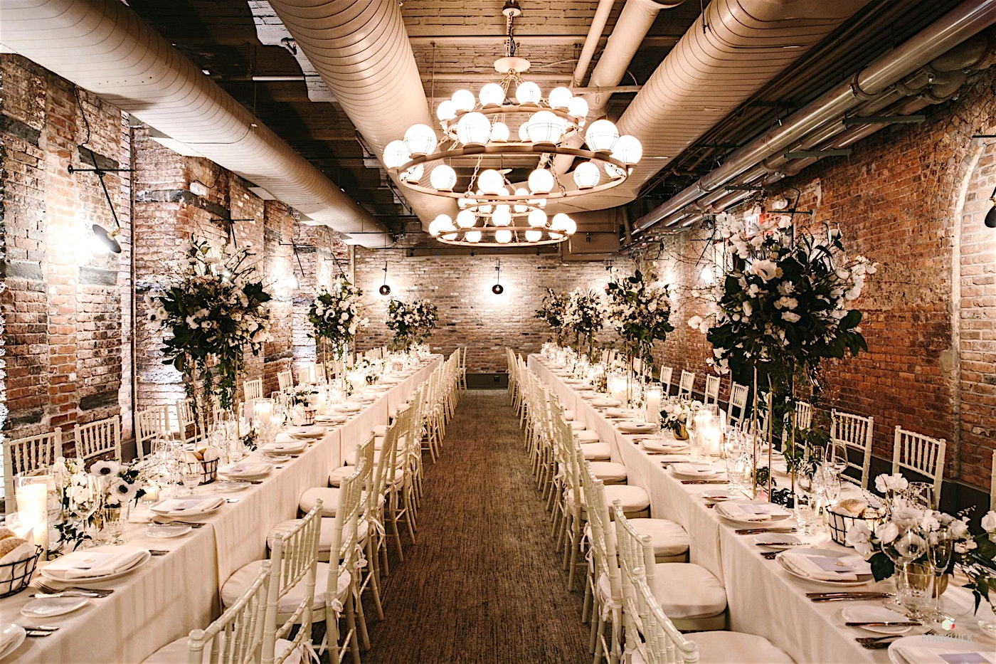 the beekman corporate venues rent nyc