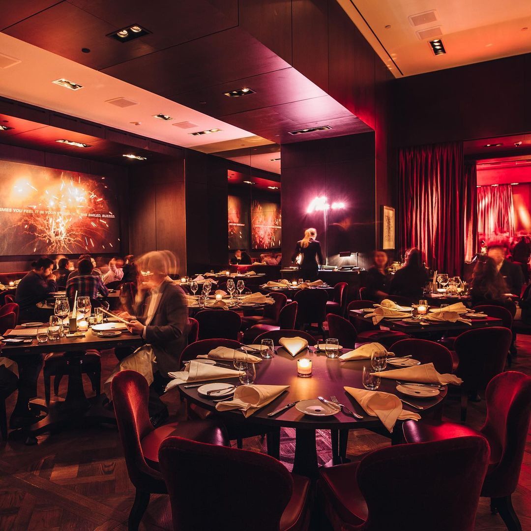 The-Cut-Wolfgang-New-Years-Eve-Party-Venues-NYC-3