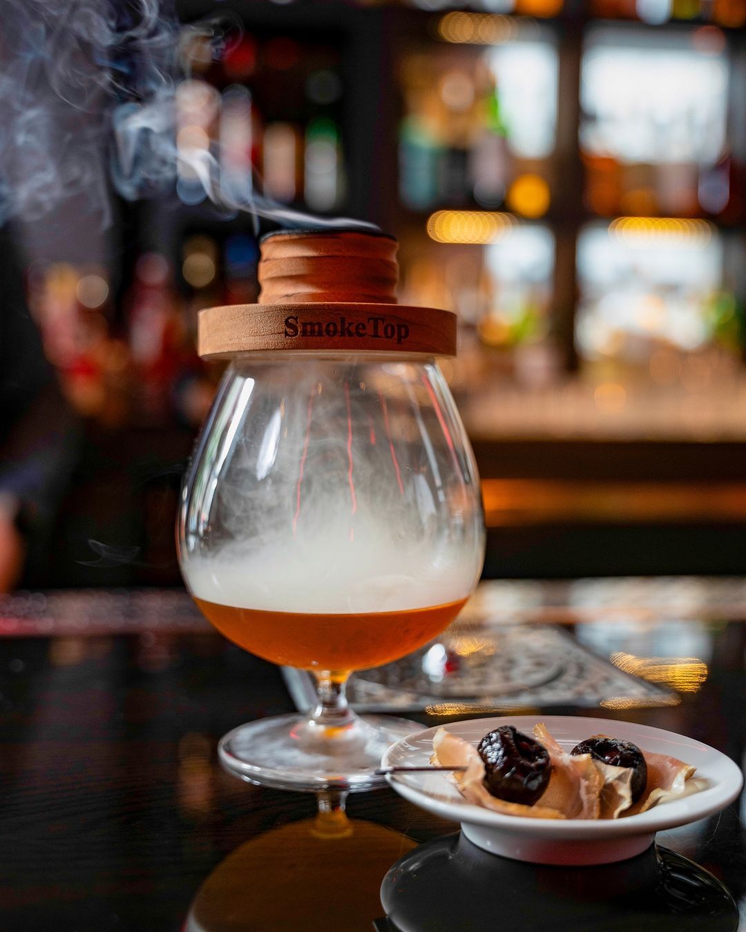 The-Cut-Wolfgang-New-Years-Eve-Party-Venues-NYC-4