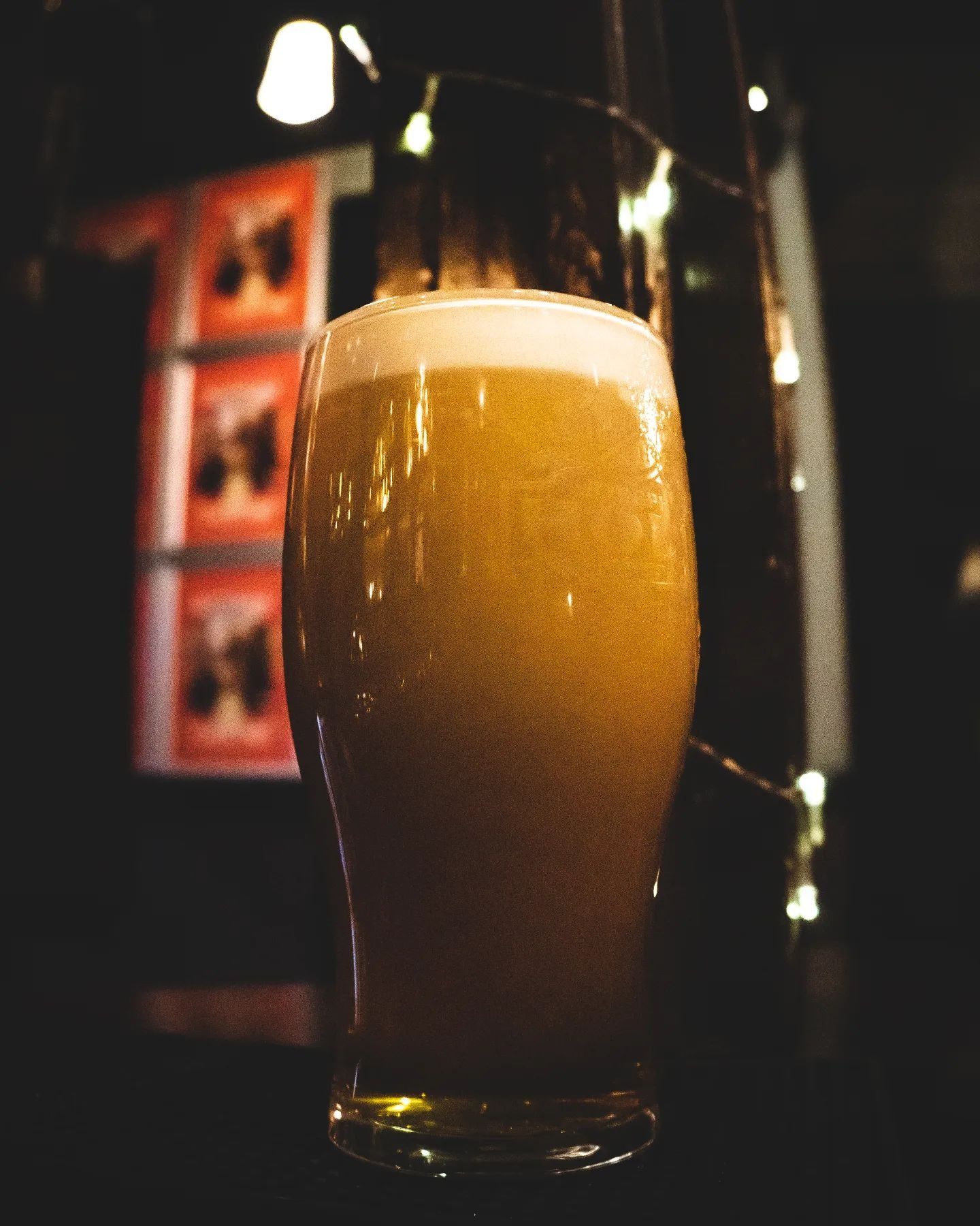 The Eagle Inn Manchester pub 3