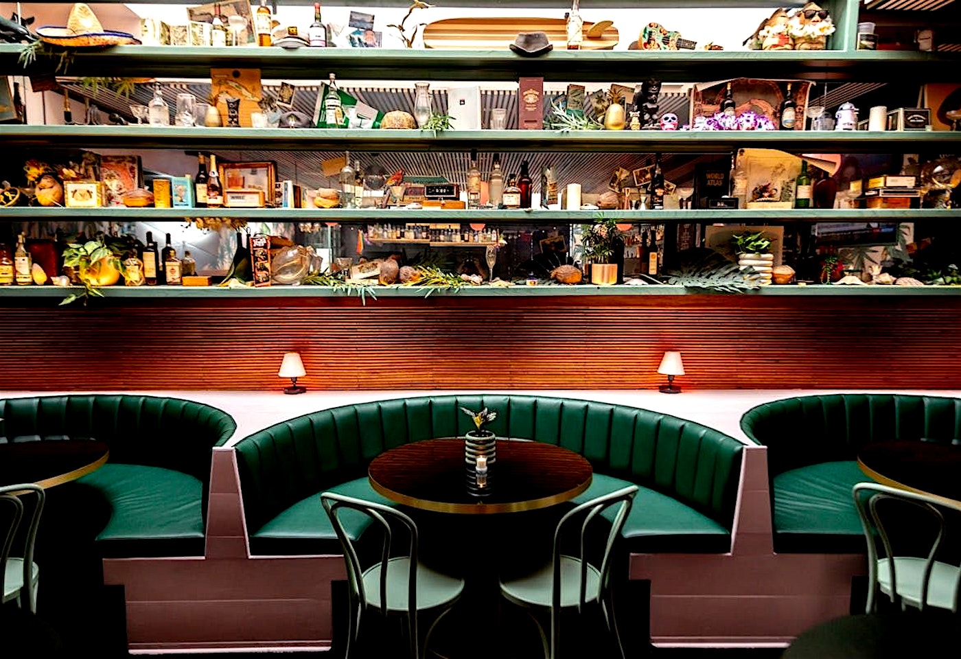 the happiest hour west village party private rent nyc