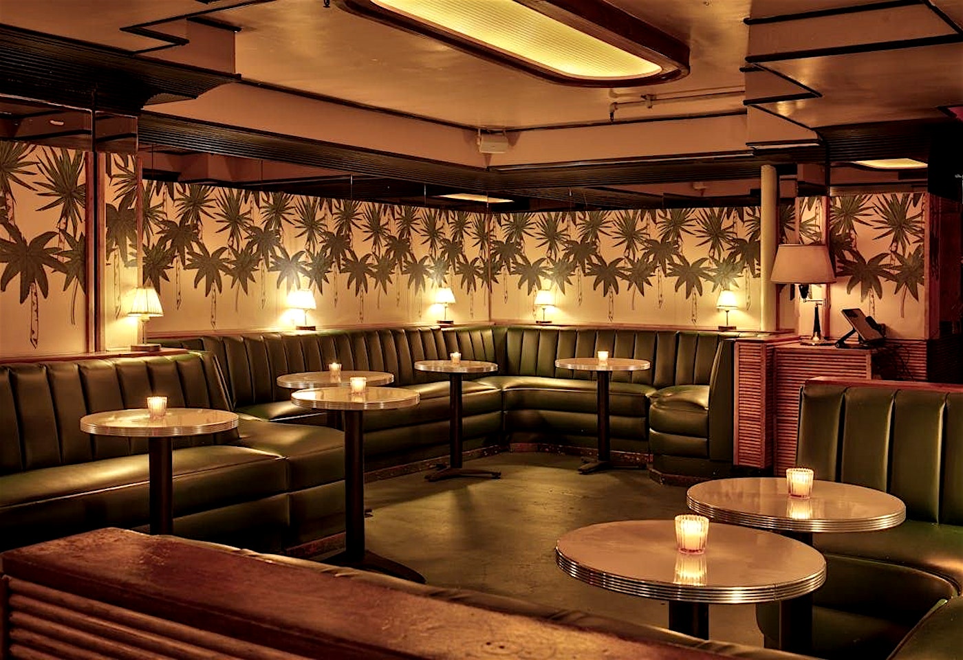 the happiest hour west village party private rent nyc