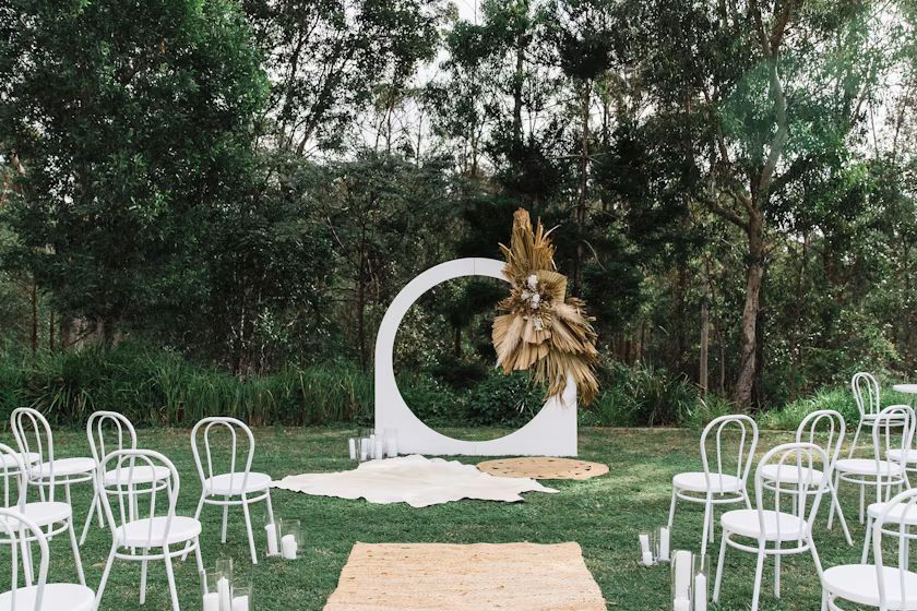 The Lawn, Walkabout Creek Weddings & Events1