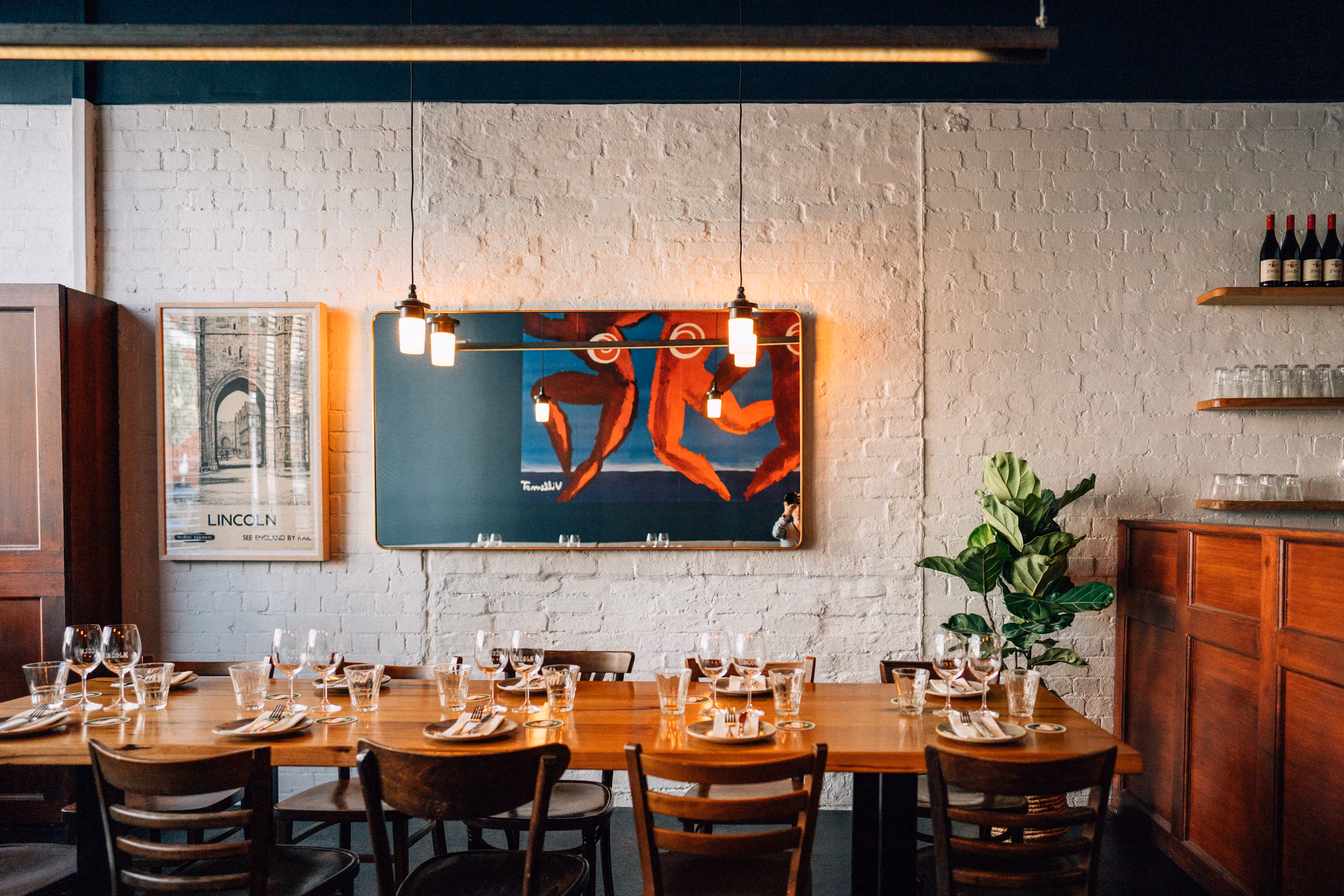 Celebrate Your 40th in Style with Our Top Birthday Party Venues in Melbourne