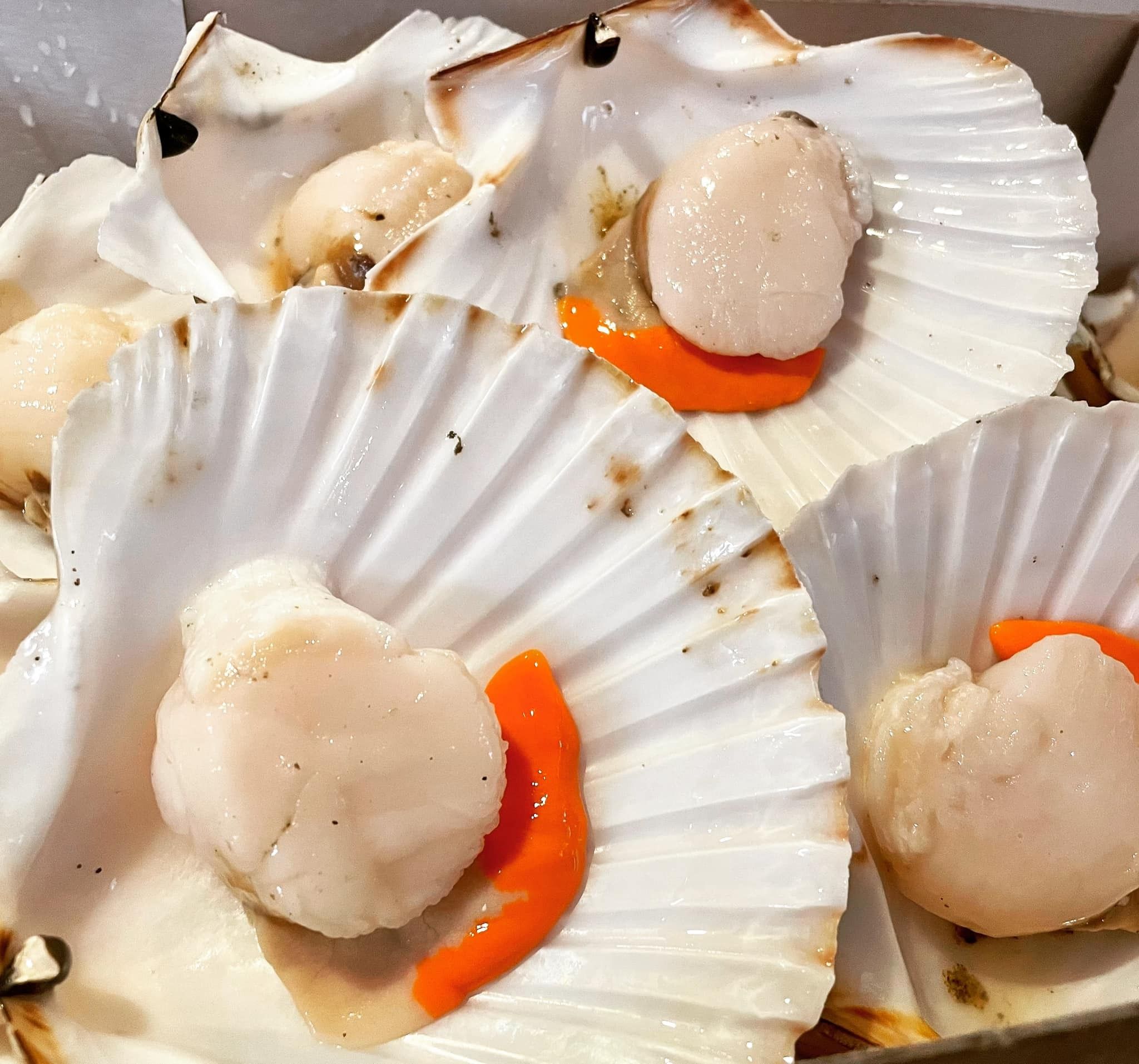 The Pump House harbourside pub 