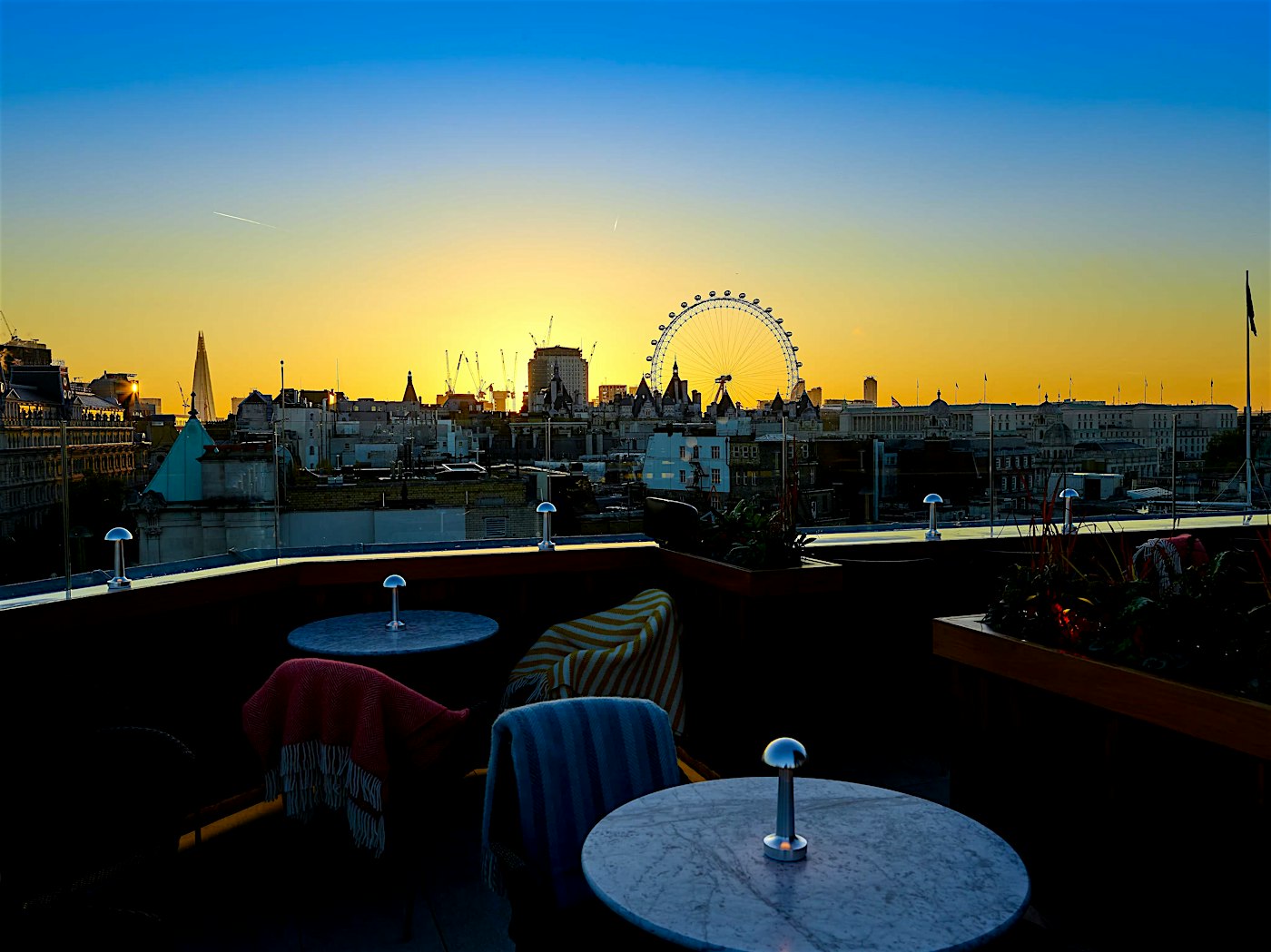 Best Rooftop Bars In Covent Garden Hire Now Best Rooftop Bars In Covent Garden Hire Now