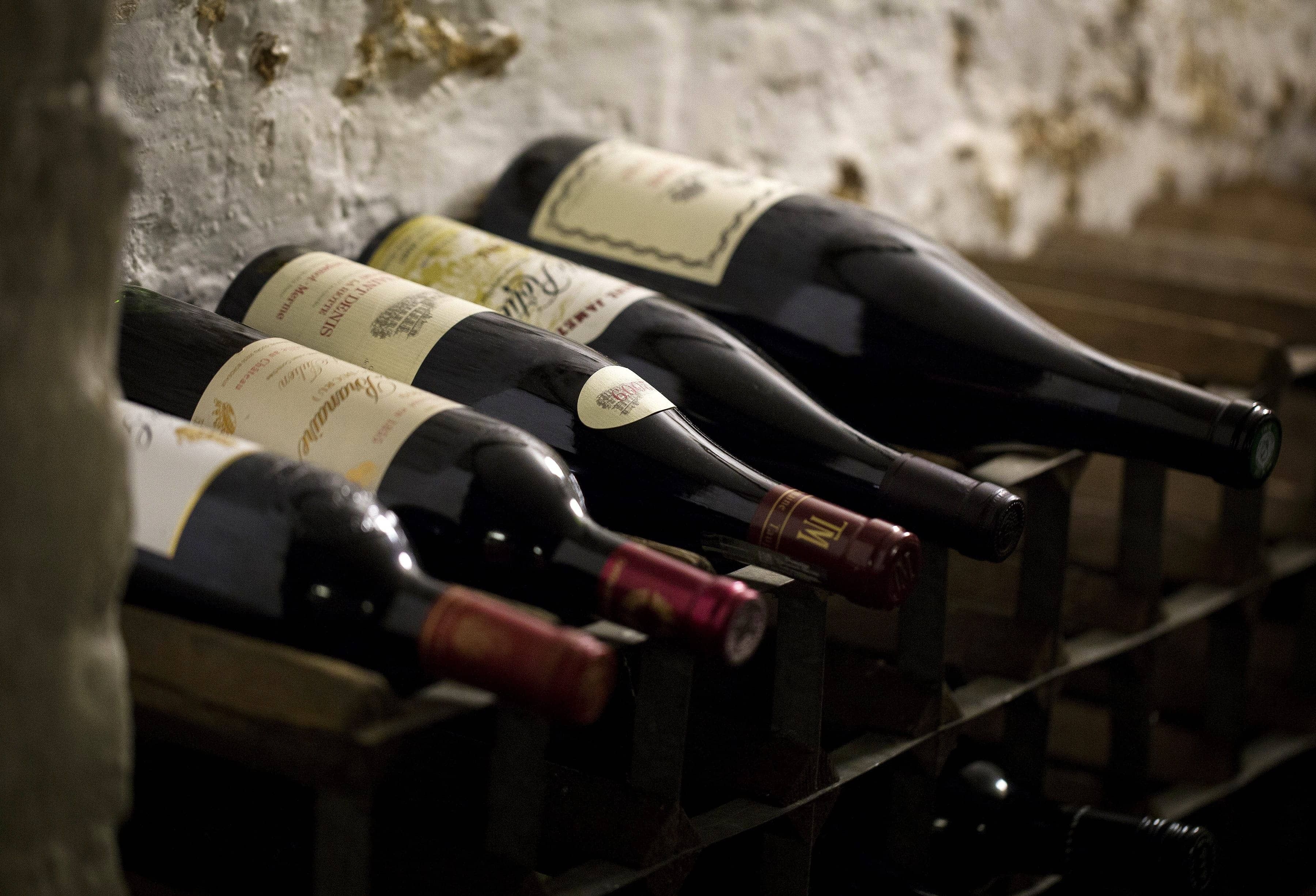 The albion islington pub 