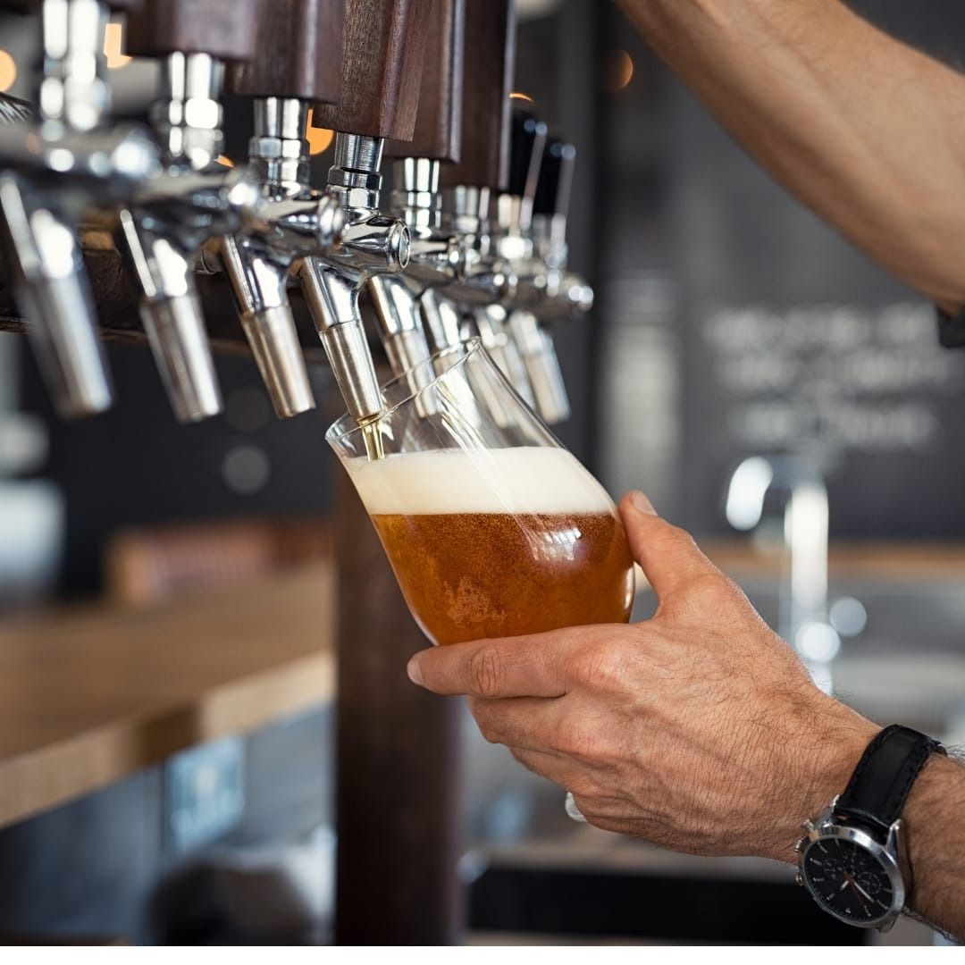 The cider press bristol 3