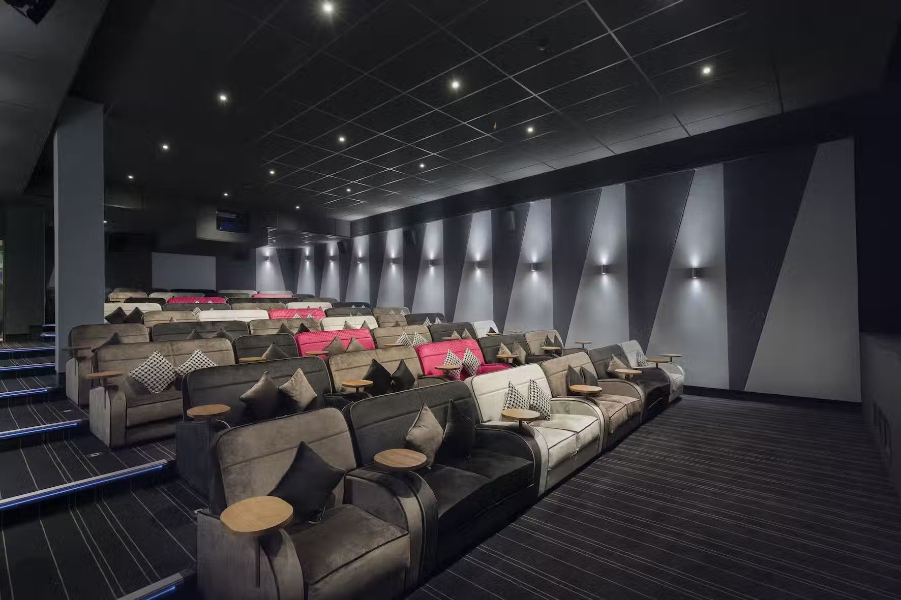 The everyman Bristol venues 3