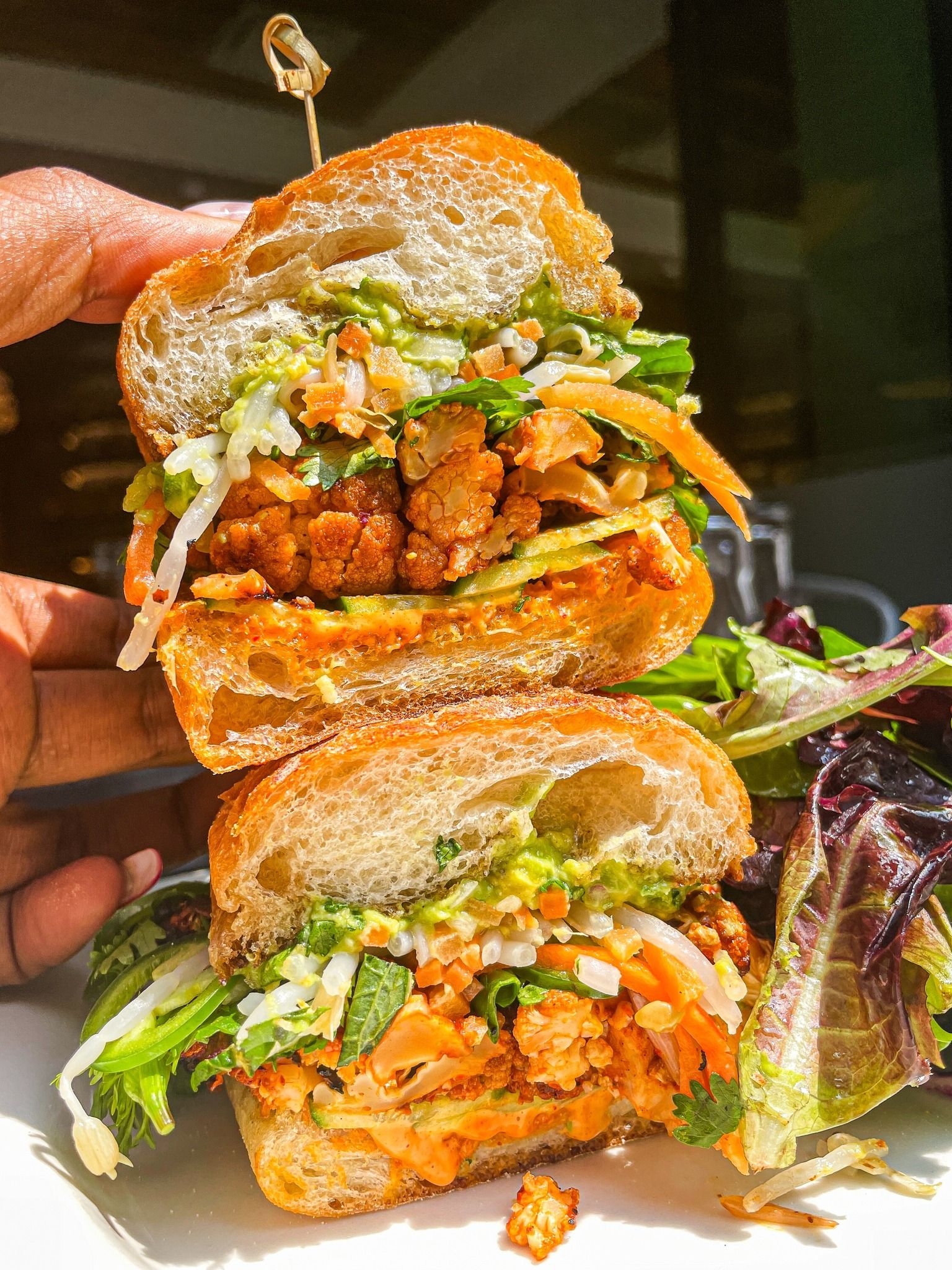 The smith east village private dining room ny