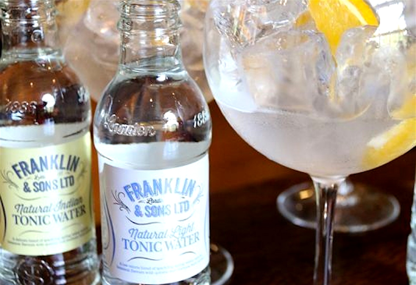 The wharf pub manchester 3