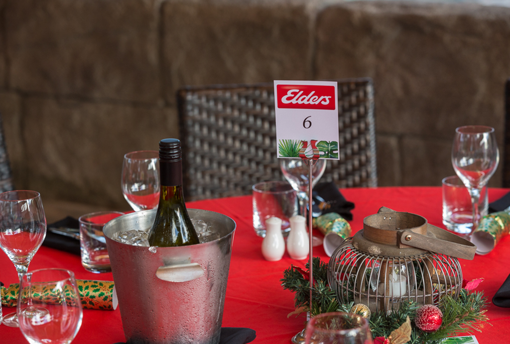 Tiger Island, Dreamworld image 2