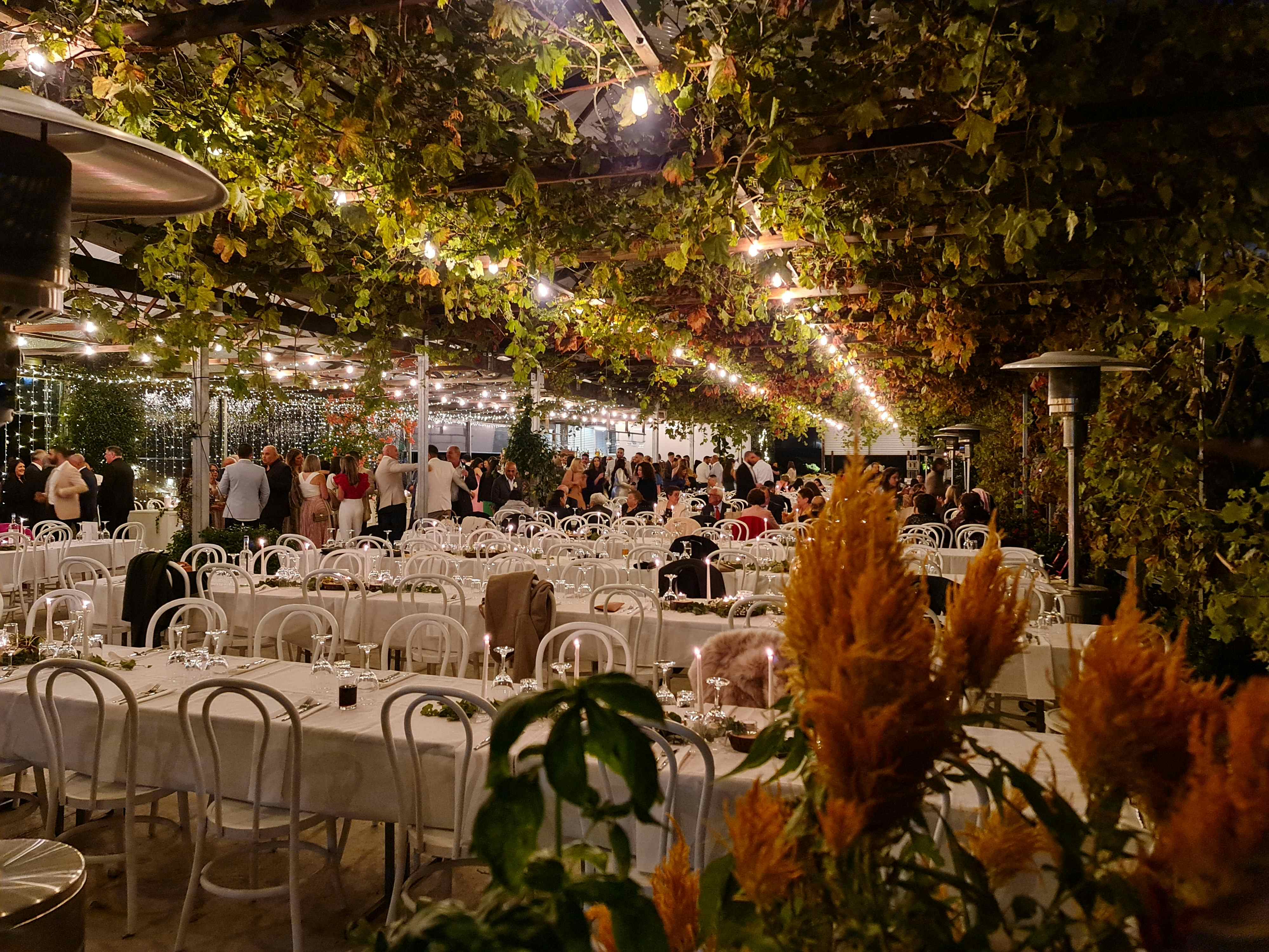 Timber & Stone, Timber & Stone Glenorie image 3