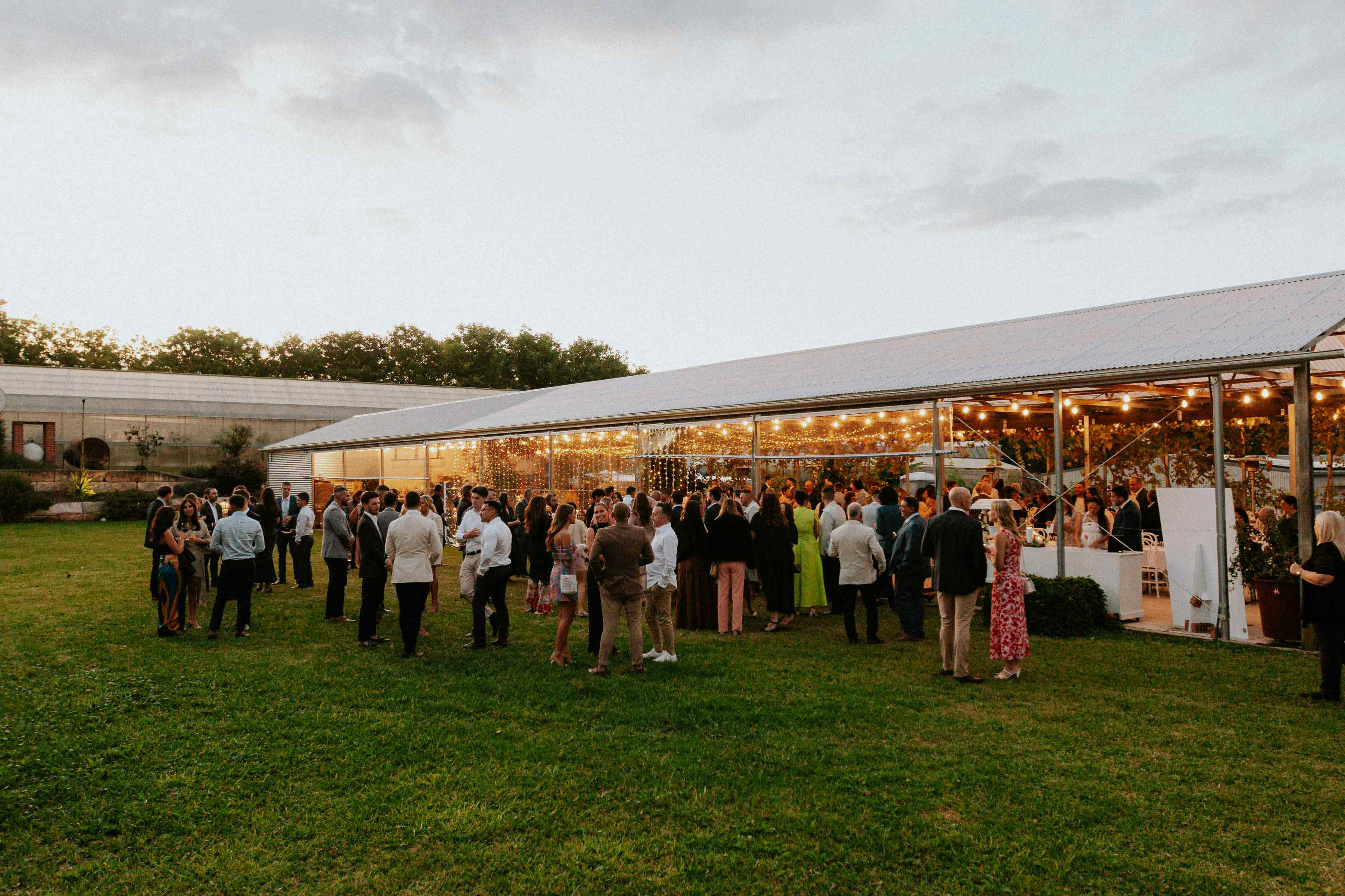 Timber & Stone, Timber & Stone Glenorie image 2