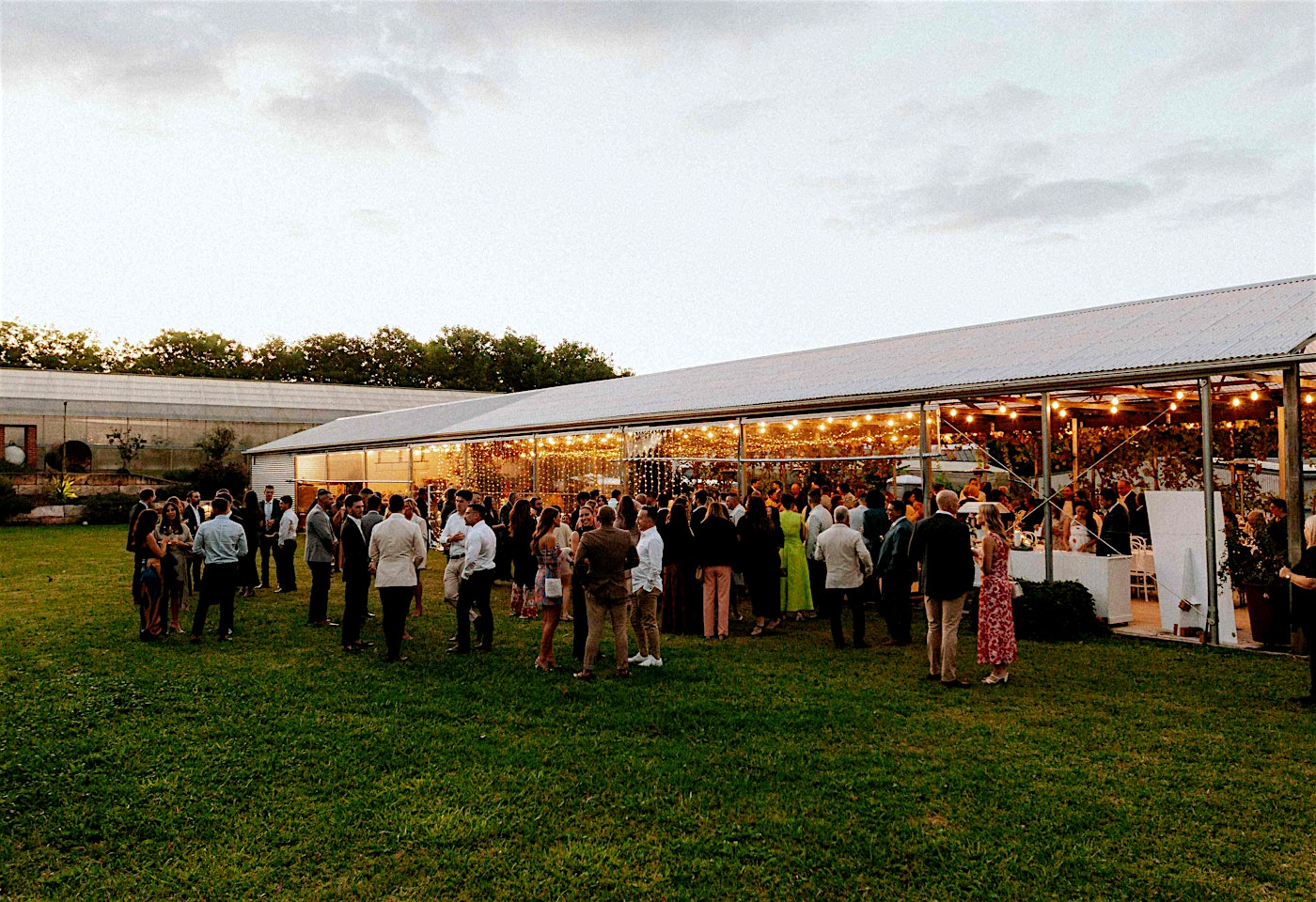 Timber & Stone, Timber & Stone Glenorie image 2