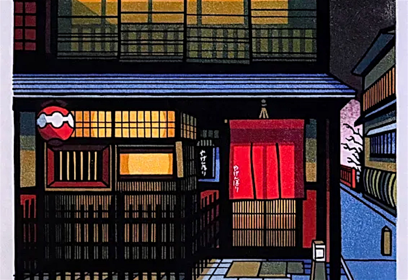 Tolman Collection of New York midtown galleries NYC