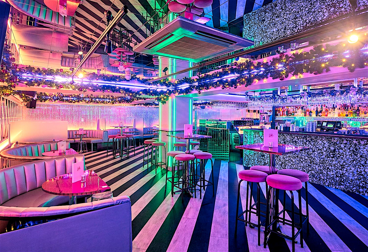Top London Cool Bars To Hire top-london-cool-bars-to-hire