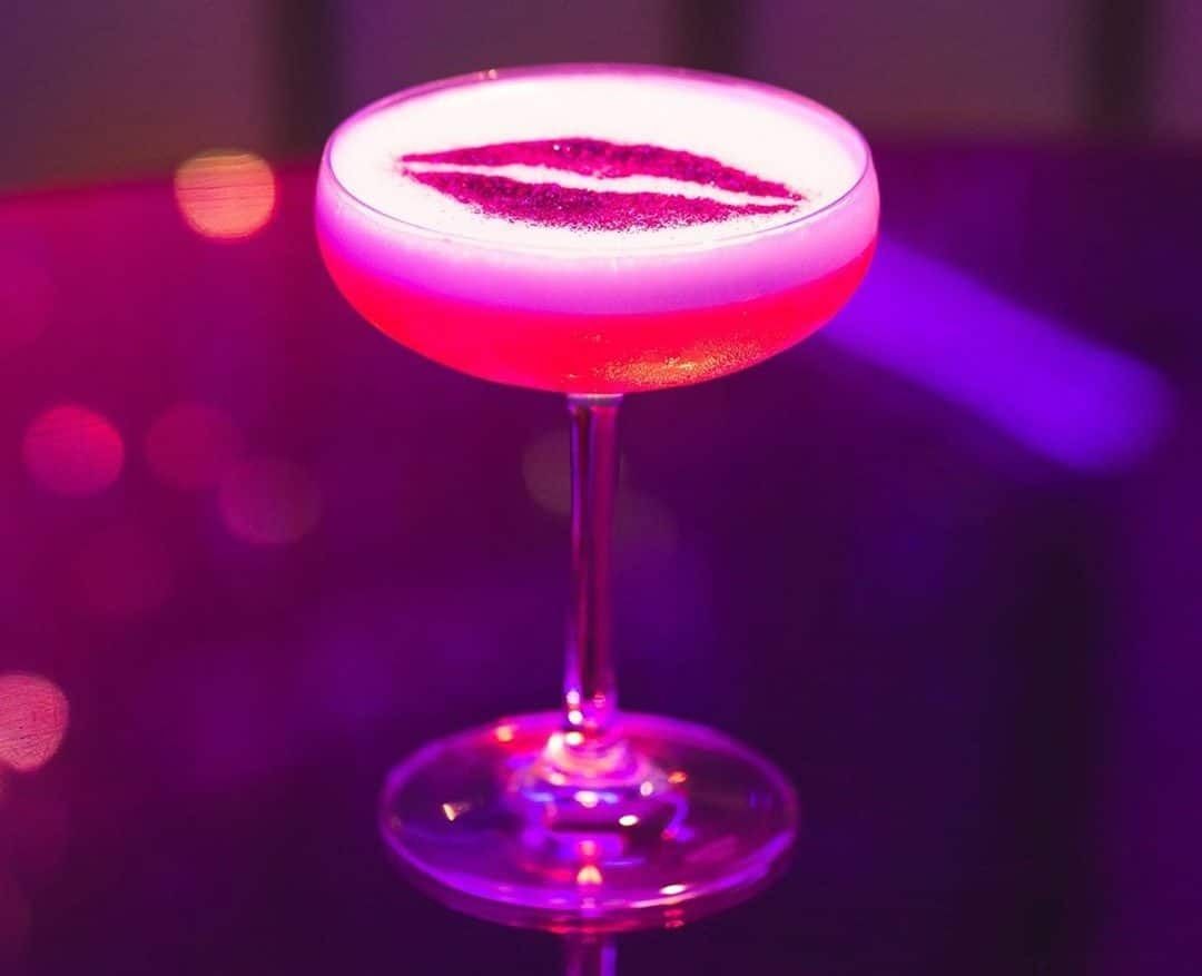 Tonight Josephine Birmingham 3