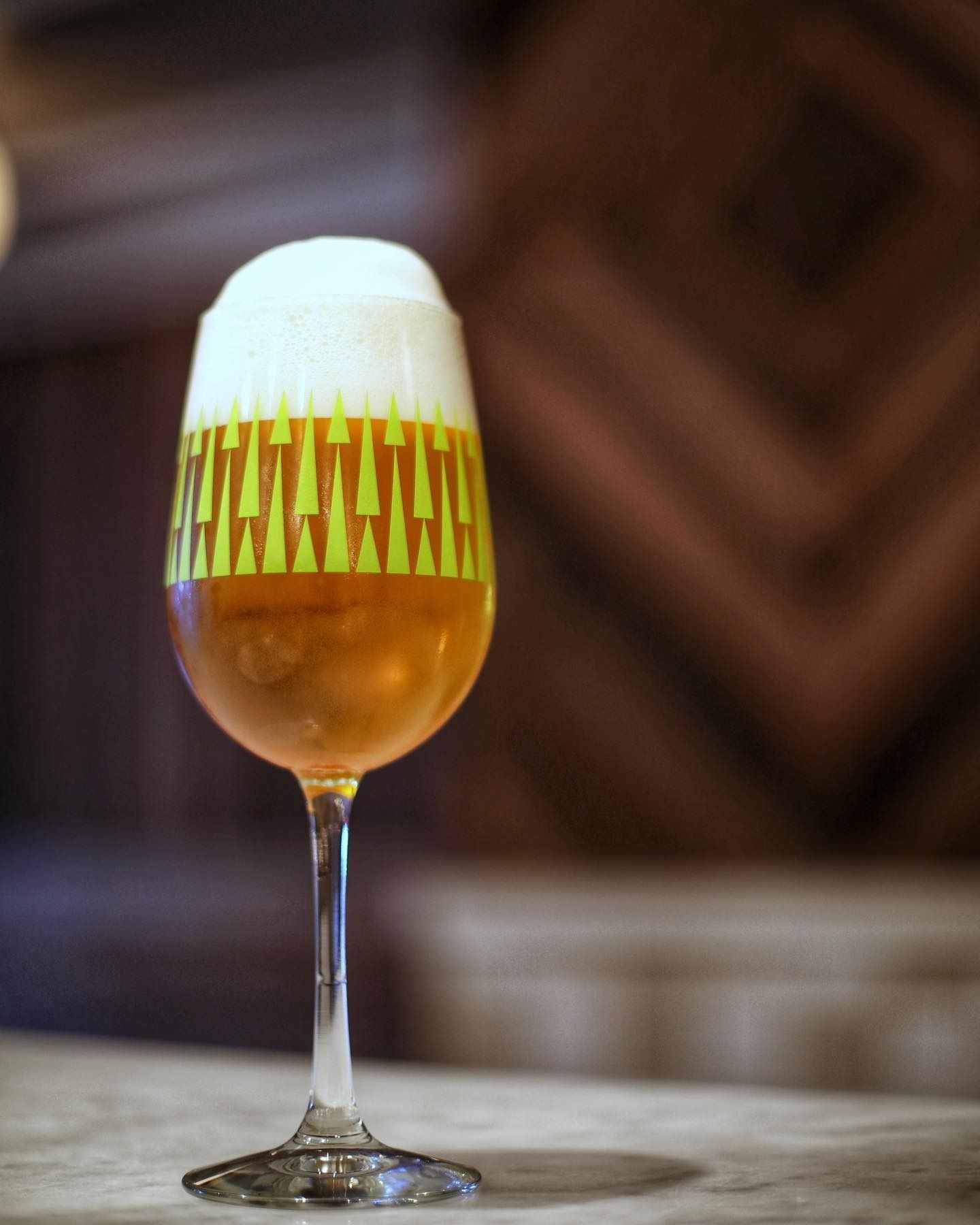 Torst cheap venues NYC