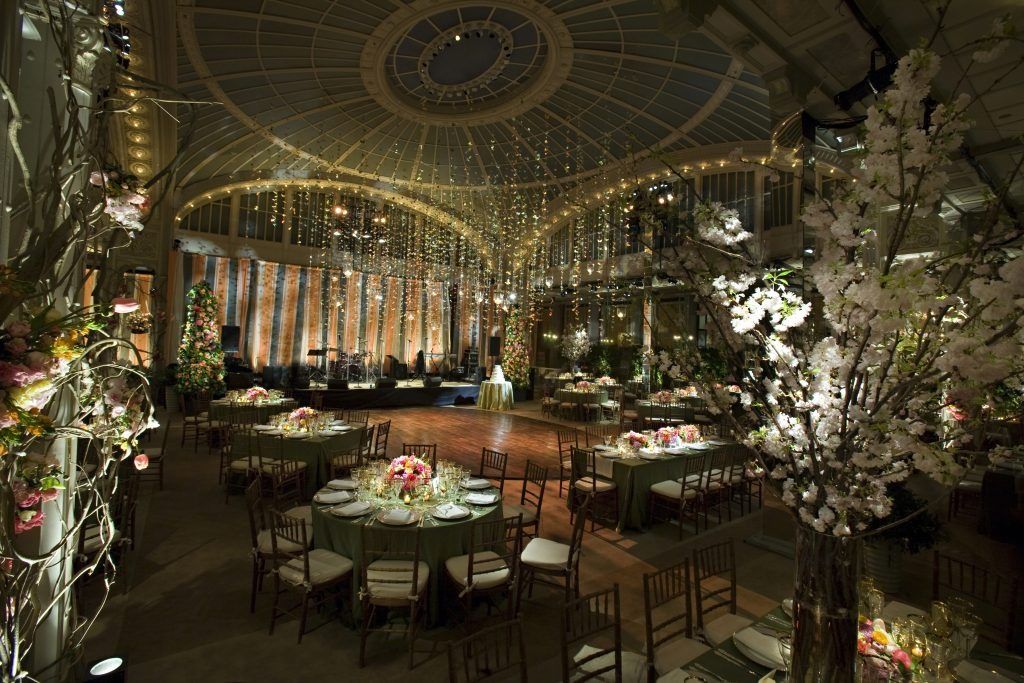 Hire Banquet Halls  venues