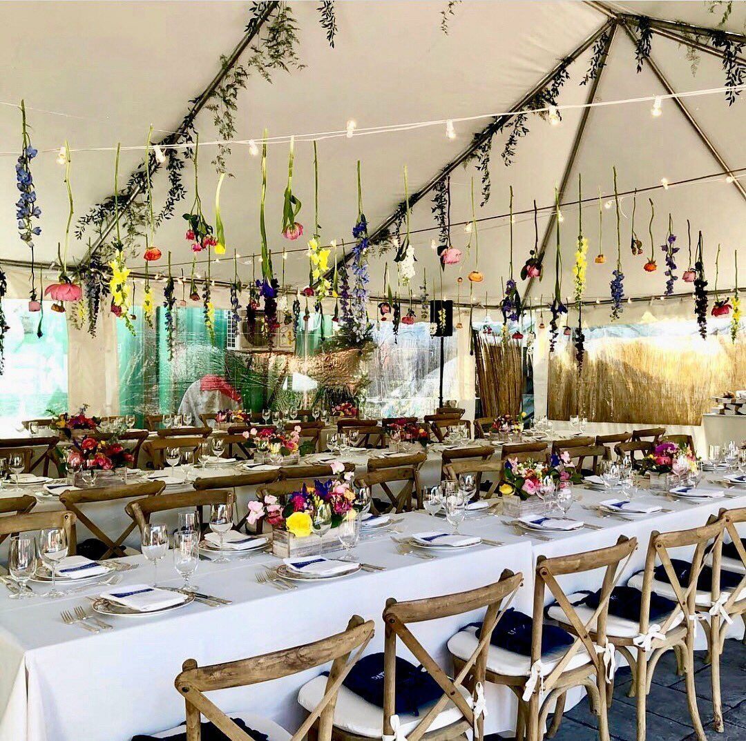 Hire Engagement Party Venues venues