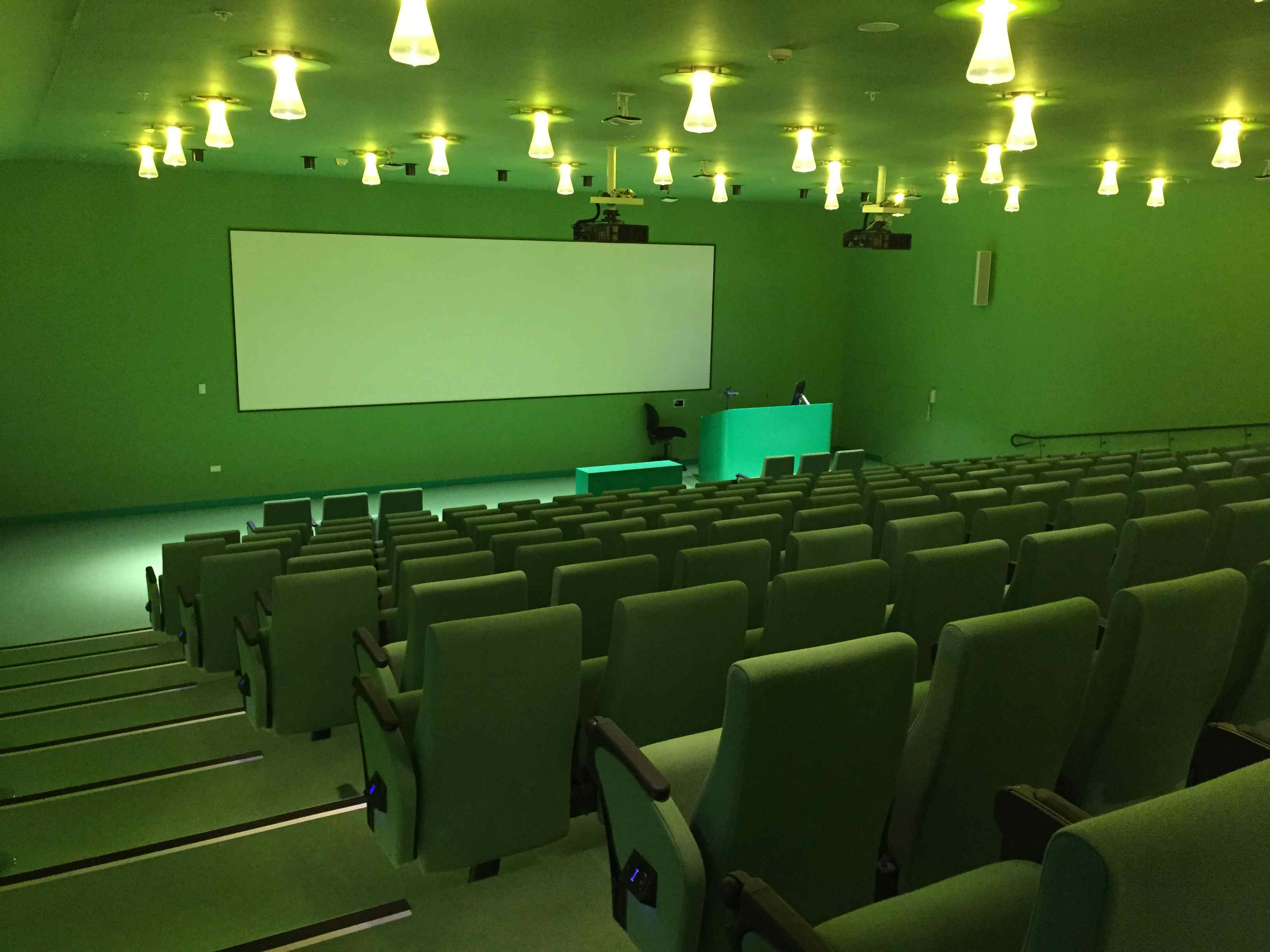 Engage and Inspire For Your Next Presentation