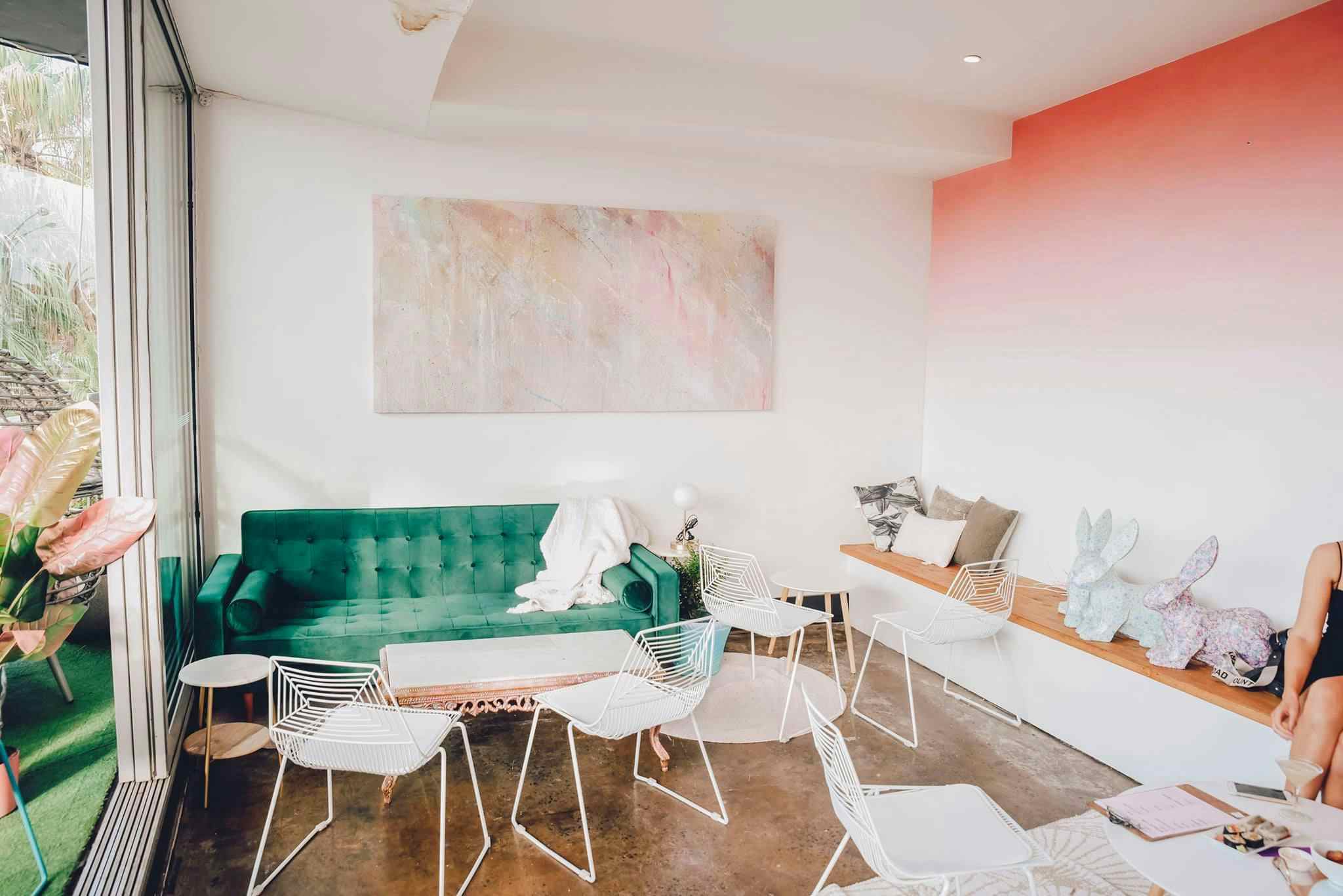 Our Guide to St. Kilda's Coolest Venues