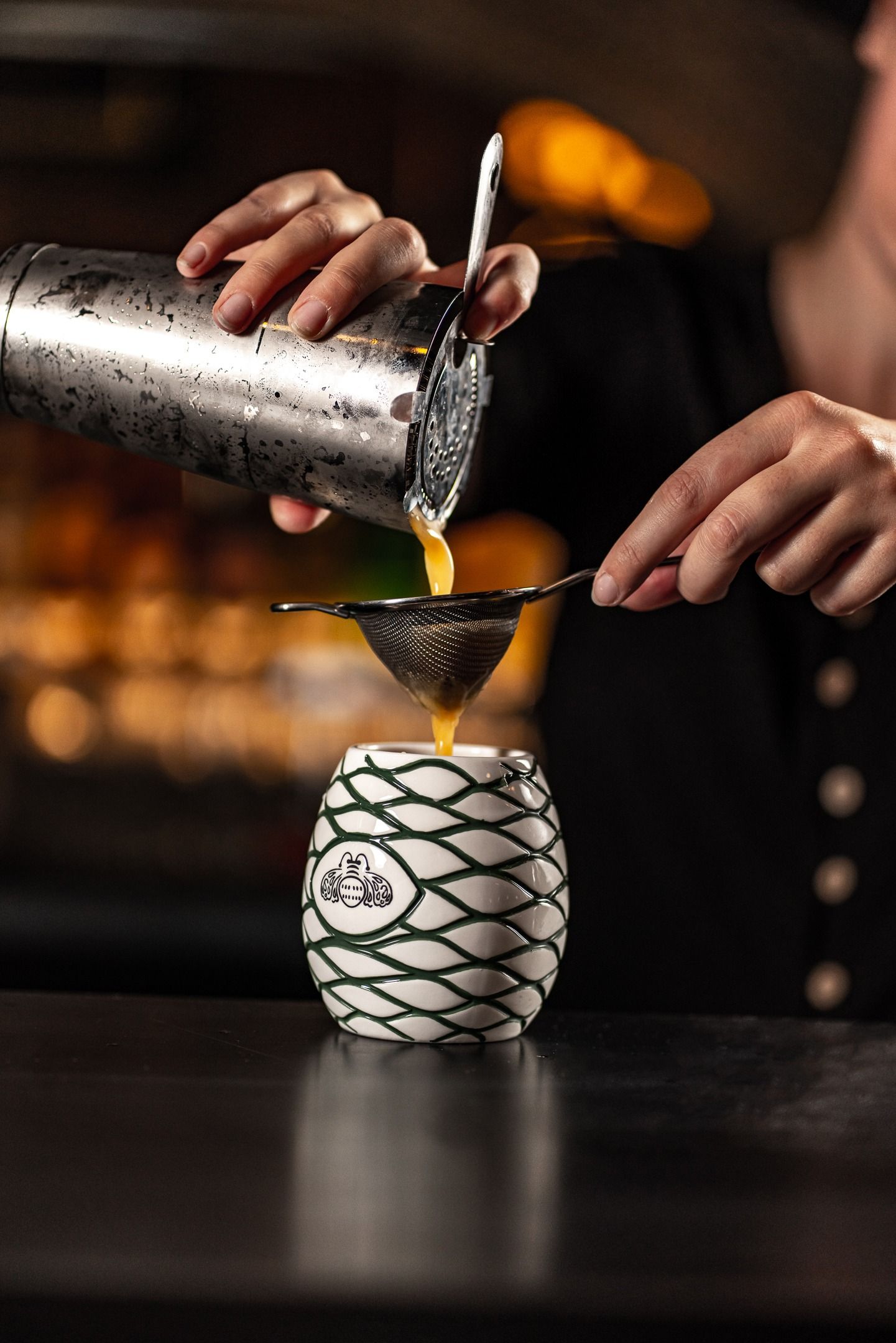 Viaduct Shoreditch london new venues