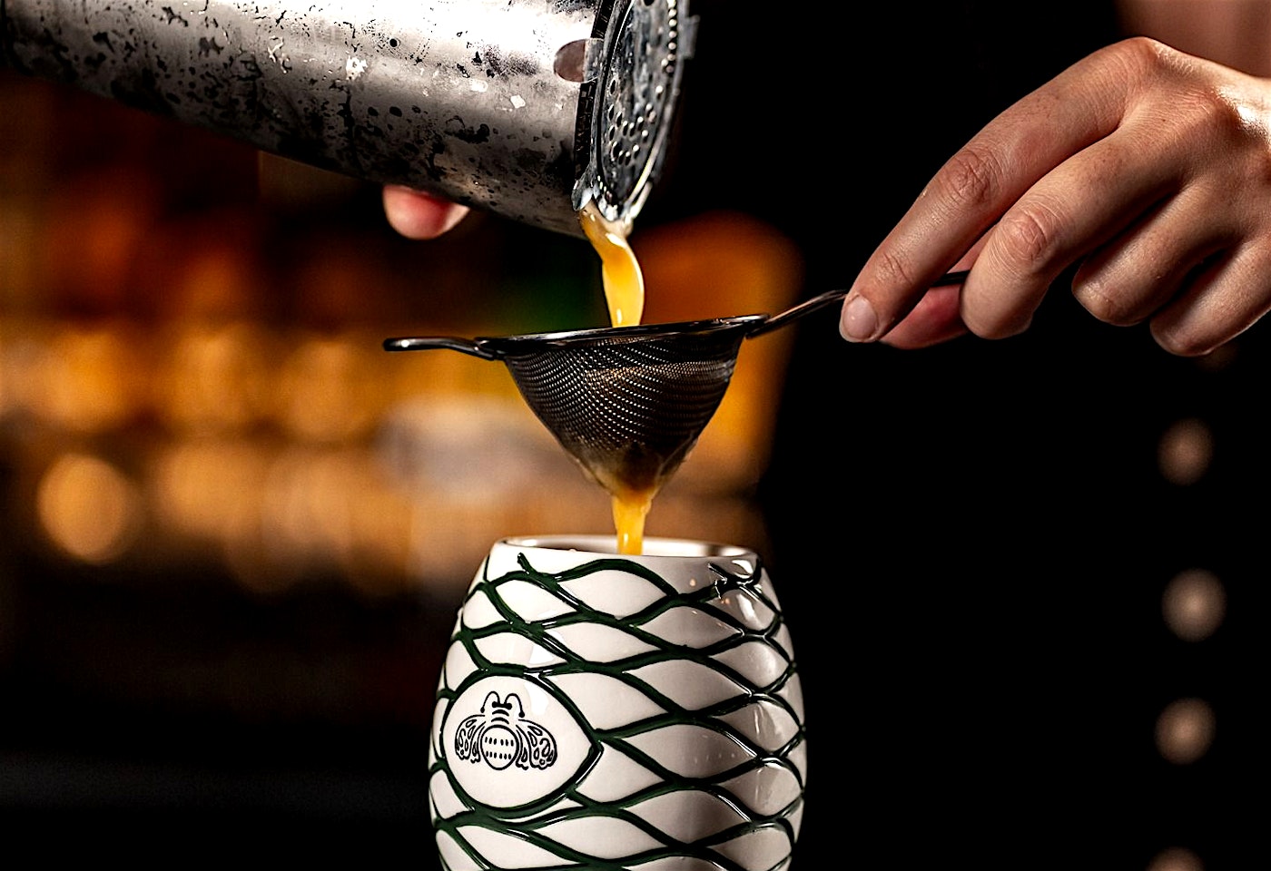 Viaduct Shoreditch london new venues