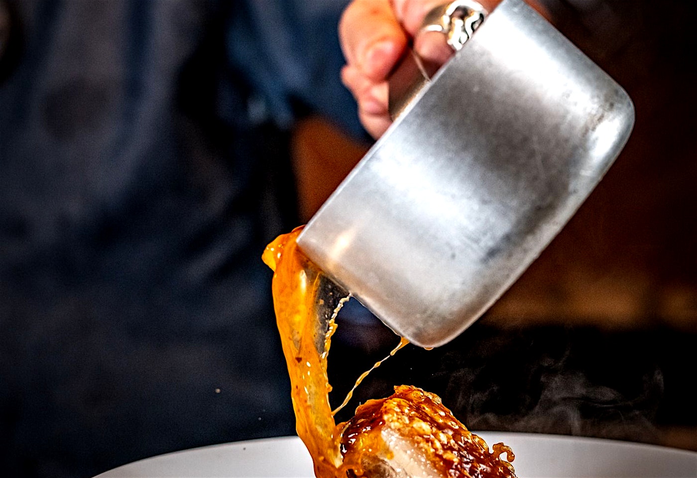 Viaduct Shoreditch london new venues