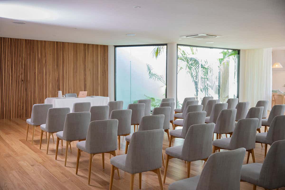 Great Ocean Road Resort, Great Ocean Road Resort image 3