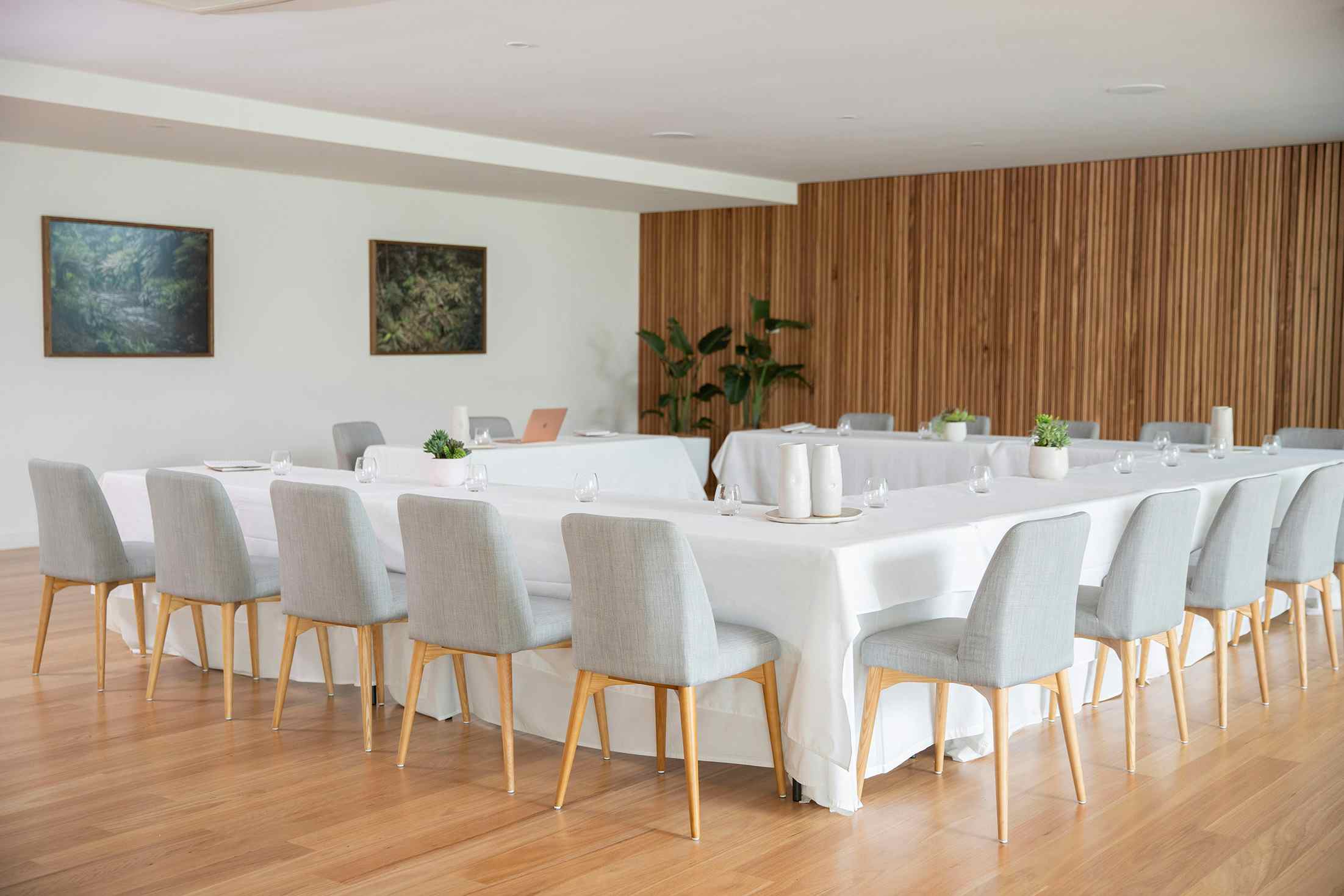 Great Ocean Road Resort, Great Ocean Road Resort image 2