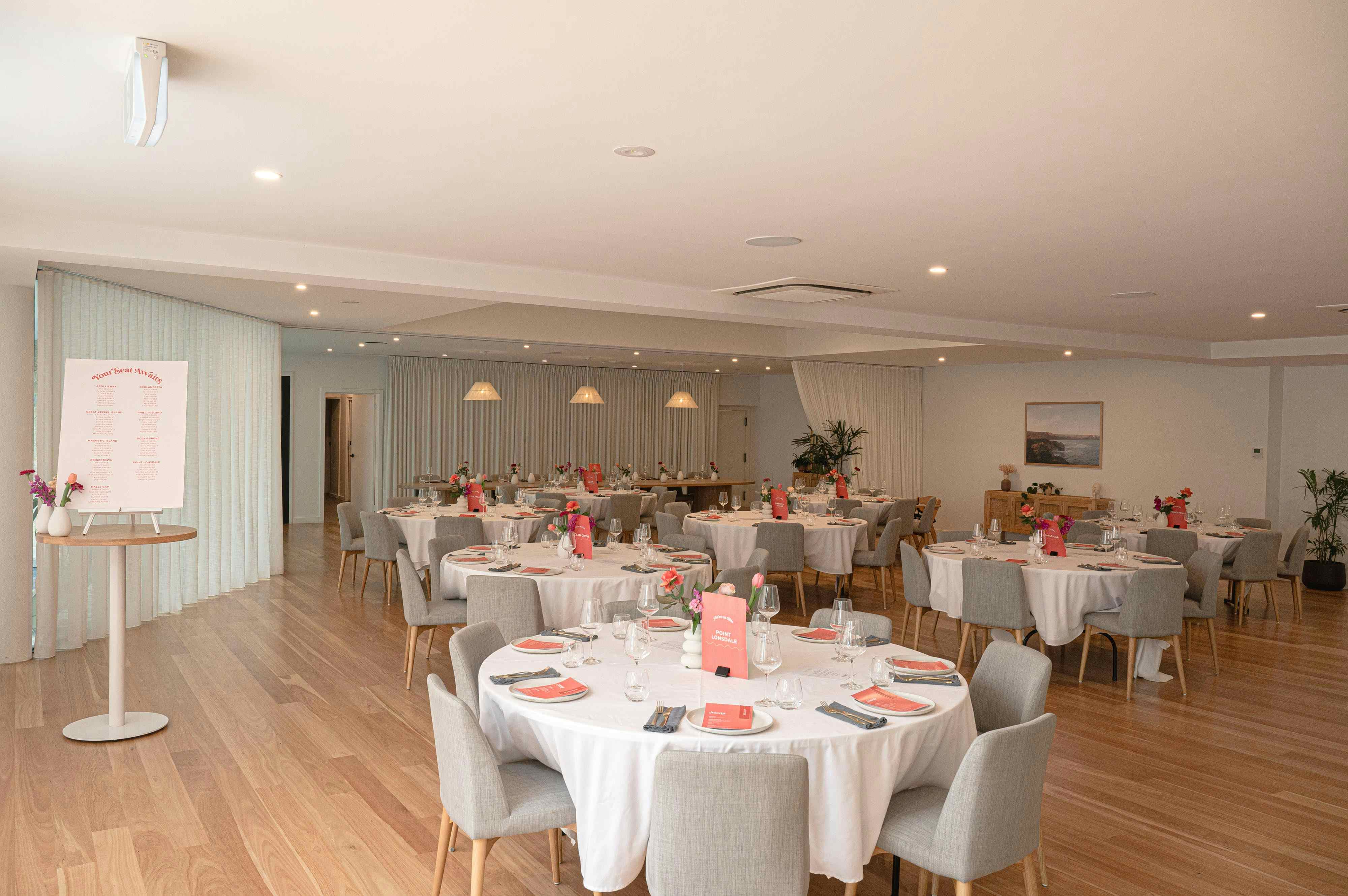 Great Ocean Road Resort, Great Ocean Road Resort1