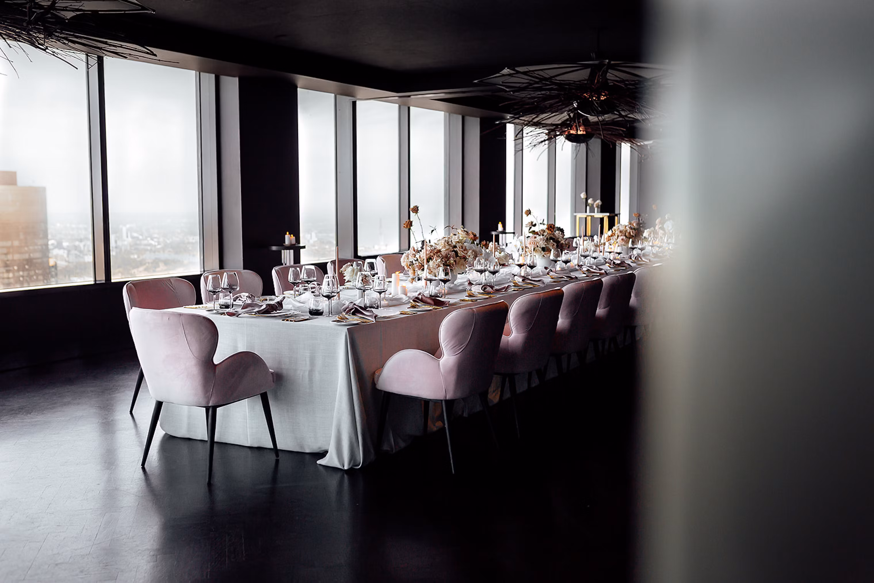 Vue Events at Rialto1