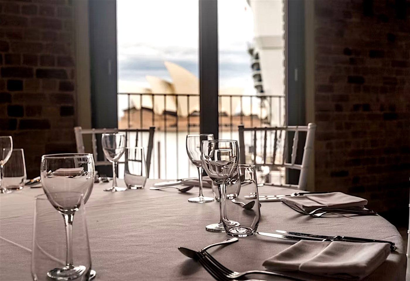 Level 2, Watersedge at Campbell's Stores1