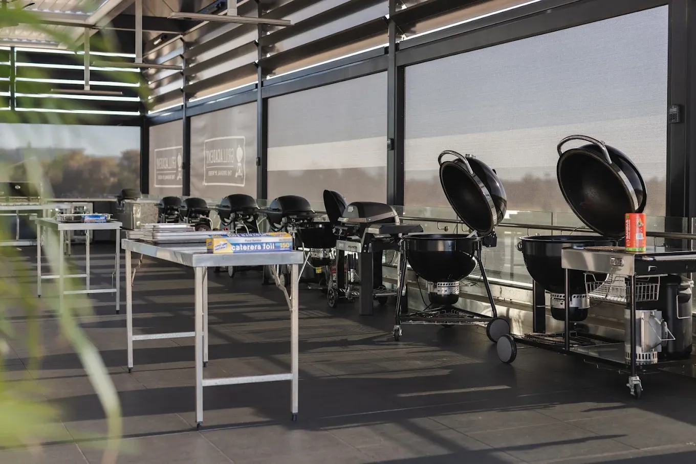 Weber Grill Academy1